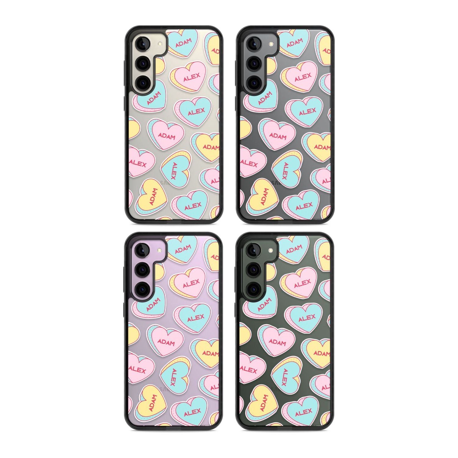 Personalised Text Love Hearts Custom Phone Case iPhone 15 Pro Max / Black Impact Case,iPhone 15 Plus / Black Impact Case,iPhone 15 Pro / Black Impact Case,iPhone 15 / Black Impact Case,iPhone 15 Pro Max / Impact Case,iPhone 15 Plus / Impact Case,iPhone 15 Pro / Impact Case,iPhone 15 / Impact Case,iPhone 15 Pro Max / Magsafe Black Impact Case,iPhone 15 Plus / Magsafe Black Impact Case,iPhone 15 Pro / Magsafe Black Impact Case,iPhone 15 / Magsafe Black Impact Case,iPhone 14 Pro Max / Black Impact Case,iPhone