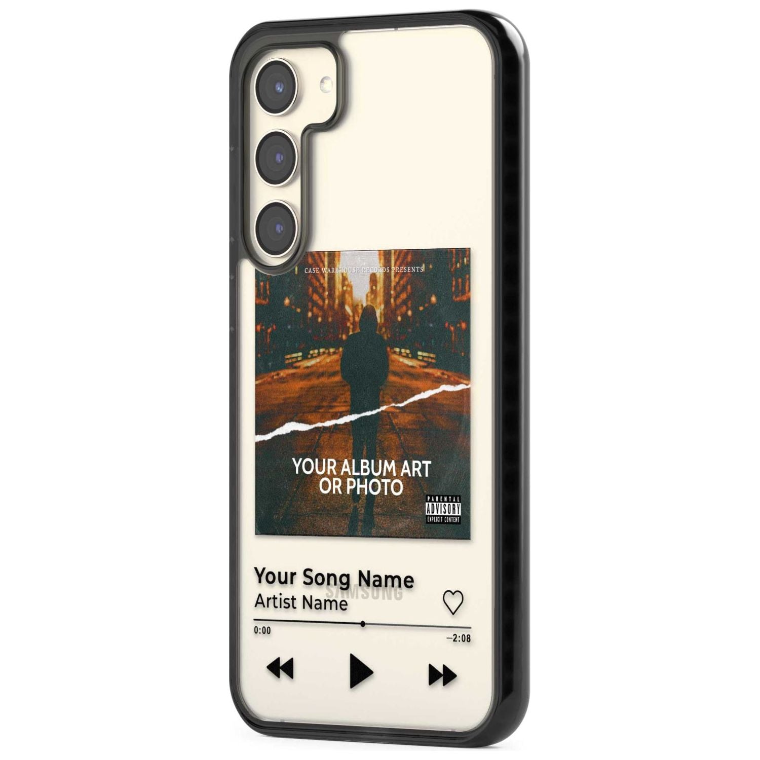 Personalised Album Art Custom Phone Case iPhone 15 Pro Max / Black Impact Case,iPhone 15 Plus / Black Impact Case,iPhone 15 Pro / Black Impact Case,iPhone 15 / Black Impact Case,iPhone 15 Pro Max / Impact Case,iPhone 15 Plus / Impact Case,iPhone 15 Pro / Impact Case,iPhone 15 / Impact Case,iPhone 15 Pro Max / Magsafe Black Impact Case,iPhone 15 Plus / Magsafe Black Impact Case,iPhone 15 Pro / Magsafe Black Impact Case,iPhone 15 / Magsafe Black Impact Case,iPhone 14 Pro Max / Black Impact Case,iPhone 14 Plus