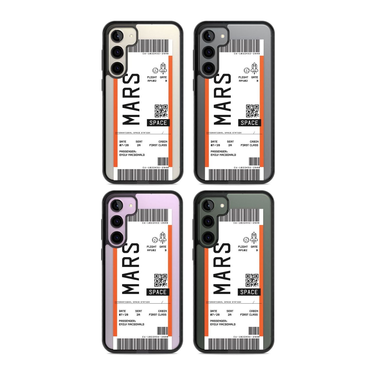 Personalised Mars Space Travel Ticket Custom Phone Case iPhone 15 Pro Max / Black Impact Case,iPhone 15 Plus / Black Impact Case,iPhone 15 Pro / Black Impact Case,iPhone 15 / Black Impact Case,iPhone 15 Pro Max / Impact Case,iPhone 15 Plus / Impact Case,iPhone 15 Pro / Impact Case,iPhone 15 / Impact Case,iPhone 15 Pro Max / Magsafe Black Impact Case,iPhone 15 Plus / Magsafe Black Impact Case,iPhone 15 Pro / Magsafe Black Impact Case,iPhone 15 / Magsafe Black Impact Case,iPhone 14 Pro Max / Black Impact Case