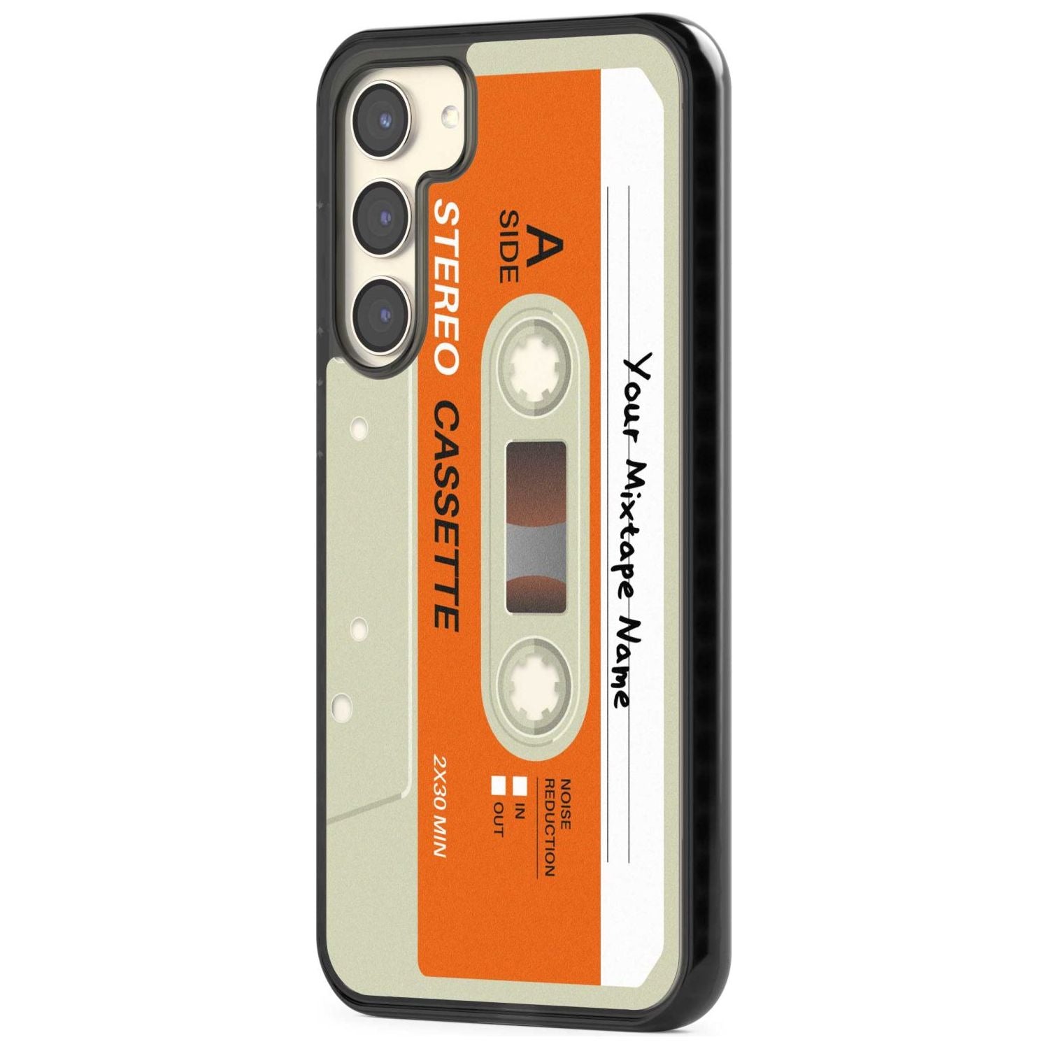 Personalised Classic Cassette Custom Phone Case iPhone 15 Pro Max / Black Impact Case,iPhone 15 Plus / Black Impact Case,iPhone 15 Pro / Black Impact Case,iPhone 15 / Black Impact Case,iPhone 15 Pro Max / Impact Case,iPhone 15 Plus / Impact Case,iPhone 15 Pro / Impact Case,iPhone 15 / Impact Case,iPhone 15 Pro Max / Magsafe Black Impact Case,iPhone 15 Plus / Magsafe Black Impact Case,iPhone 15 Pro / Magsafe Black Impact Case,iPhone 15 / Magsafe Black Impact Case,iPhone 14 Pro Max / Black Impact Case,iPhone