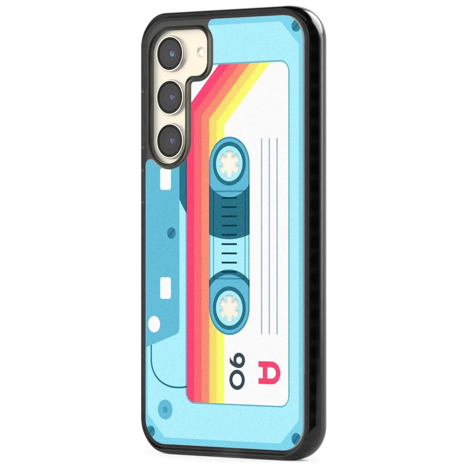 Personalised Sporty Cassette Custom Phone Case iPhone 15 Pro Max / Black Impact Case,iPhone 15 Plus / Black Impact Case,iPhone 15 Pro / Black Impact Case,iPhone 15 / Black Impact Case,iPhone 15 Pro Max / Impact Case,iPhone 15 Plus / Impact Case,iPhone 15 Pro / Impact Case,iPhone 15 / Impact Case,iPhone 15 Pro Max / Magsafe Black Impact Case,iPhone 15 Plus / Magsafe Black Impact Case,iPhone 15 Pro / Magsafe Black Impact Case,iPhone 15 / Magsafe Black Impact Case,iPhone 14 Pro Max / Black Impact Case,iPhone 1