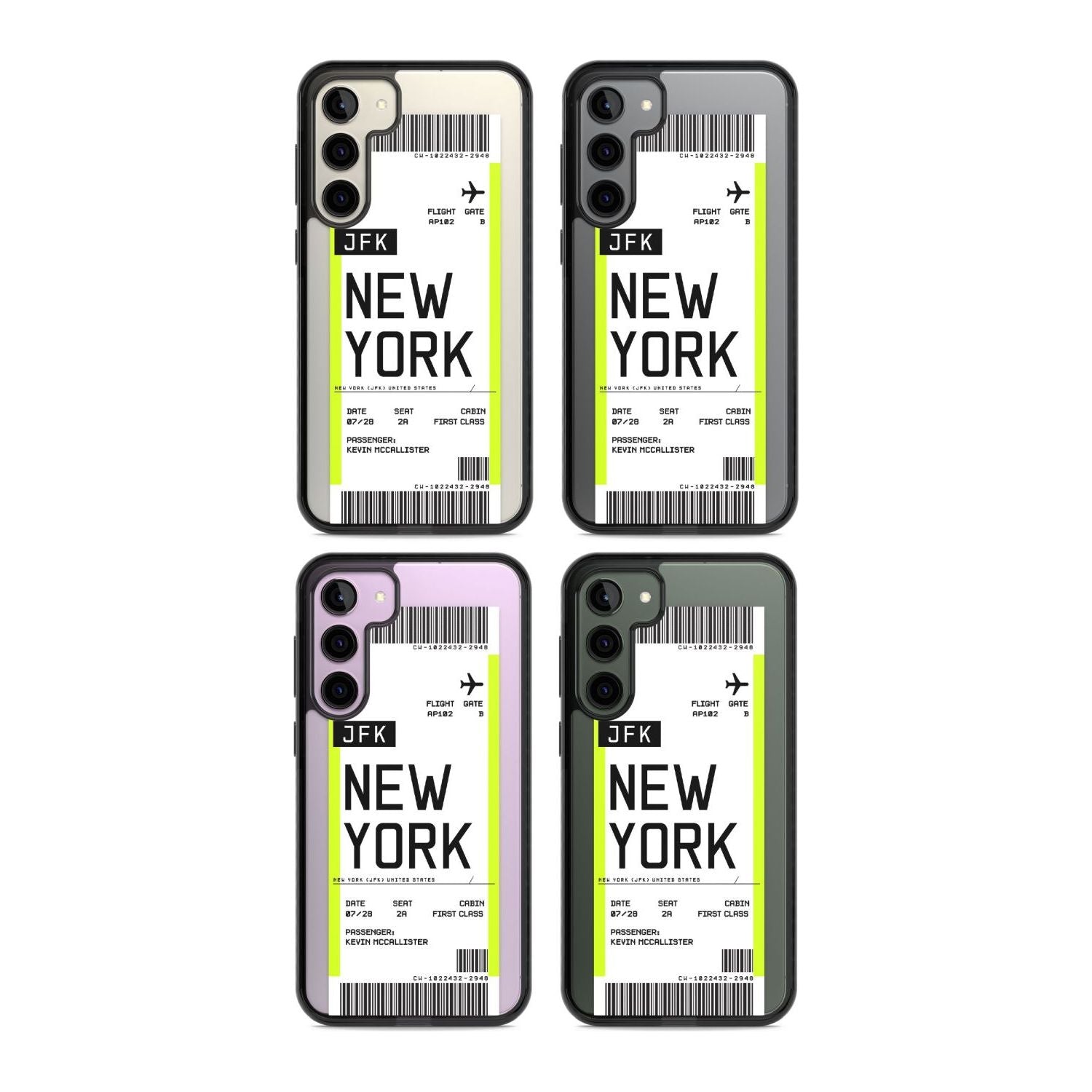 Personalised New York Boarding Pass Custom Phone Case iPhone 15 Pro Max / Black Impact Case,iPhone 15 Plus / Black Impact Case,iPhone 15 Pro / Black Impact Case,iPhone 15 / Black Impact Case,iPhone 15 Pro Max / Impact Case,iPhone 15 Plus / Impact Case,iPhone 15 Pro / Impact Case,iPhone 15 / Impact Case,iPhone 15 Pro Max / Magsafe Black Impact Case,iPhone 15 Plus / Magsafe Black Impact Case,iPhone 15 Pro / Magsafe Black Impact Case,iPhone 15 / Magsafe Black Impact Case,iPhone 14 Pro Max / Black Impact Case,i