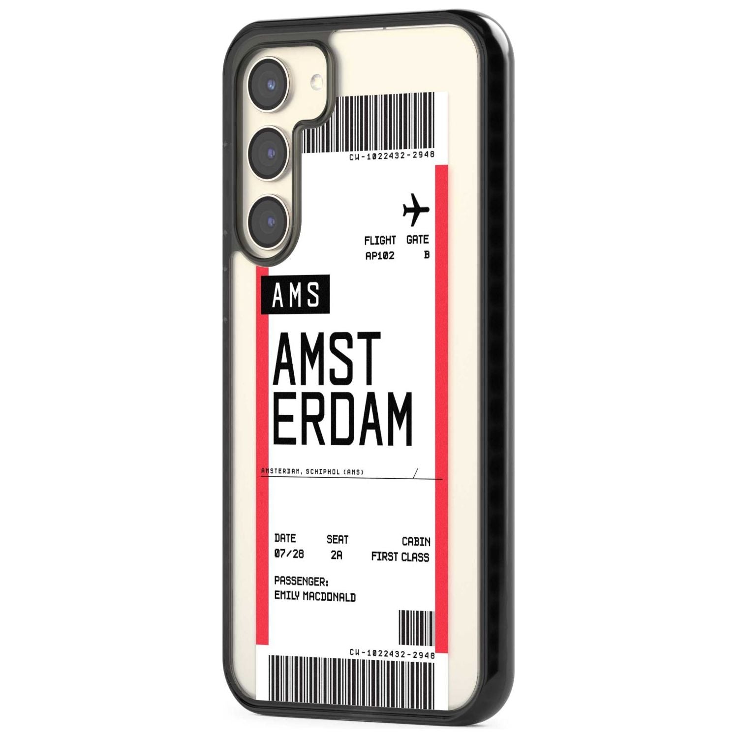 Personalised Amsterdam Boarding Pass Custom Phone Case iPhone 15 Pro Max / Black Impact Case,iPhone 15 Plus / Black Impact Case,iPhone 15 Pro / Black Impact Case,iPhone 15 / Black Impact Case,iPhone 15 Pro Max / Impact Case,iPhone 15 Plus / Impact Case,iPhone 15 Pro / Impact Case,iPhone 15 / Impact Case,iPhone 15 Pro Max / Magsafe Black Impact Case,iPhone 15 Plus / Magsafe Black Impact Case,iPhone 15 Pro / Magsafe Black Impact Case,iPhone 15 / Magsafe Black Impact Case,iPhone 14 Pro Max / Black Impact Case,