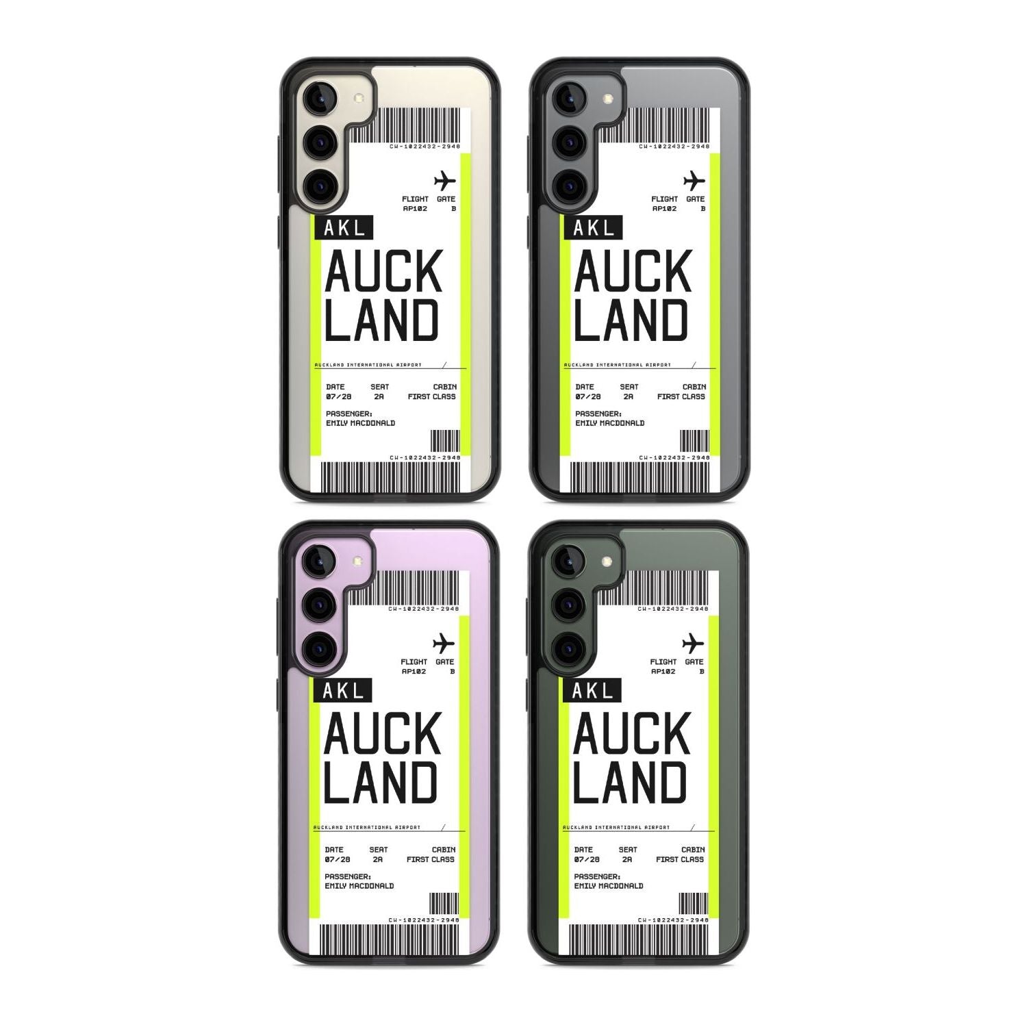 Personalised Auckland Boarding Pass Custom Phone Case iPhone 15 Pro Max / Black Impact Case,iPhone 15 Plus / Black Impact Case,iPhone 15 Pro / Black Impact Case,iPhone 15 / Black Impact Case,iPhone 15 Pro Max / Impact Case,iPhone 15 Plus / Impact Case,iPhone 15 Pro / Impact Case,iPhone 15 / Impact Case,iPhone 15 Pro Max / Magsafe Black Impact Case,iPhone 15 Plus / Magsafe Black Impact Case,iPhone 15 Pro / Magsafe Black Impact Case,iPhone 15 / Magsafe Black Impact Case,iPhone 14 Pro Max / Black Impact Case,i
