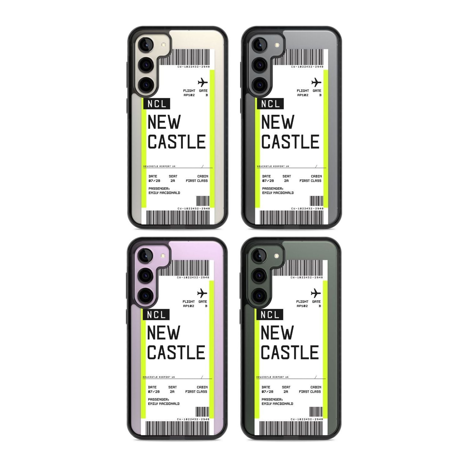Personalised Newcastle Boarding Pass Custom Phone Case iPhone 15 Pro Max / Black Impact Case,iPhone 15 Plus / Black Impact Case,iPhone 15 Pro / Black Impact Case,iPhone 15 / Black Impact Case,iPhone 15 Pro Max / Impact Case,iPhone 15 Plus / Impact Case,iPhone 15 Pro / Impact Case,iPhone 15 / Impact Case,iPhone 15 Pro Max / Magsafe Black Impact Case,iPhone 15 Plus / Magsafe Black Impact Case,iPhone 15 Pro / Magsafe Black Impact Case,iPhone 15 / Magsafe Black Impact Case,iPhone 14 Pro Max / Black Impact Case,