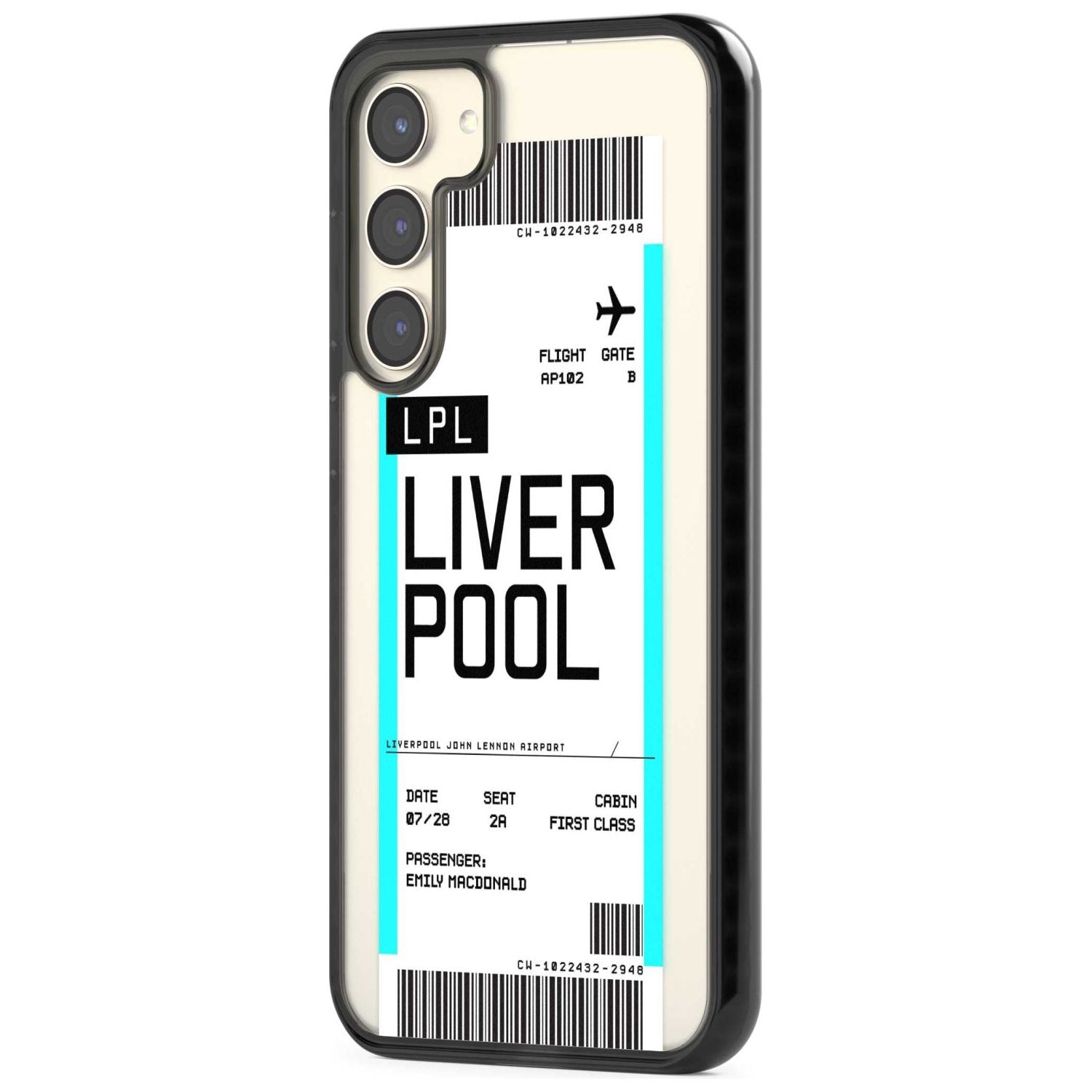 Personalised Liverpool Boarding Pass Custom Phone Case iPhone 15 Pro Max / Black Impact Case,iPhone 15 Plus / Black Impact Case,iPhone 15 Pro / Black Impact Case,iPhone 15 / Black Impact Case,iPhone 15 Pro Max / Impact Case,iPhone 15 Plus / Impact Case,iPhone 15 Pro / Impact Case,iPhone 15 / Impact Case,iPhone 15 Pro Max / Magsafe Black Impact Case,iPhone 15 Plus / Magsafe Black Impact Case,iPhone 15 Pro / Magsafe Black Impact Case,iPhone 15 / Magsafe Black Impact Case,iPhone 14 Pro Max / Black Impact Case,