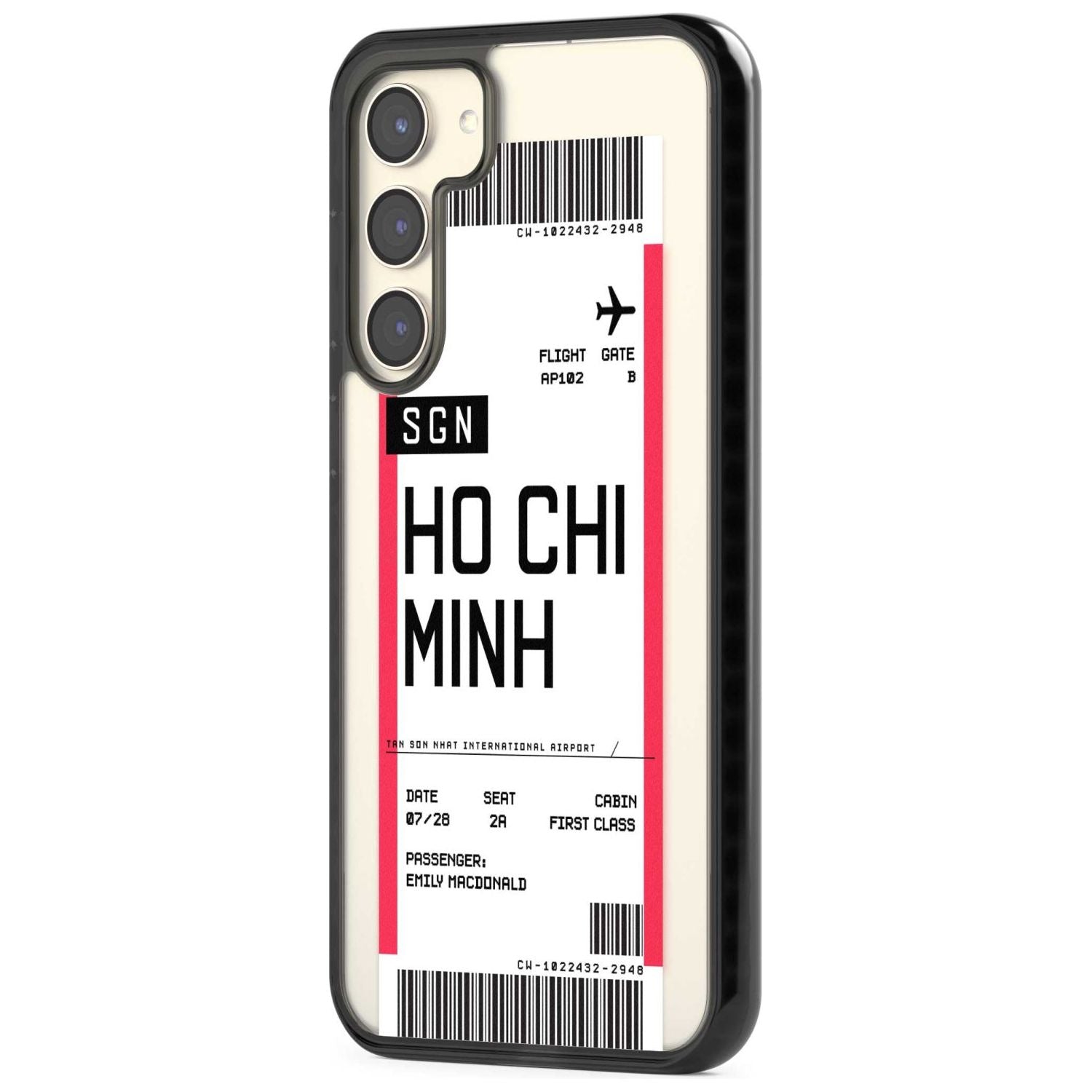 Personalised Ho Chi Minh City Boarding Pass Custom Phone Case iPhone 15 Pro Max / Black Impact Case,iPhone 15 Plus / Black Impact Case,iPhone 15 Pro / Black Impact Case,iPhone 15 / Black Impact Case,iPhone 15 Pro Max / Impact Case,iPhone 15 Plus / Impact Case,iPhone 15 Pro / Impact Case,iPhone 15 / Impact Case,iPhone 15 Pro Max / Magsafe Black Impact Case,iPhone 15 Plus / Magsafe Black Impact Case,iPhone 15 Pro / Magsafe Black Impact Case,iPhone 15 / Magsafe Black Impact Case,iPhone 14 Pro Max / Black Impac