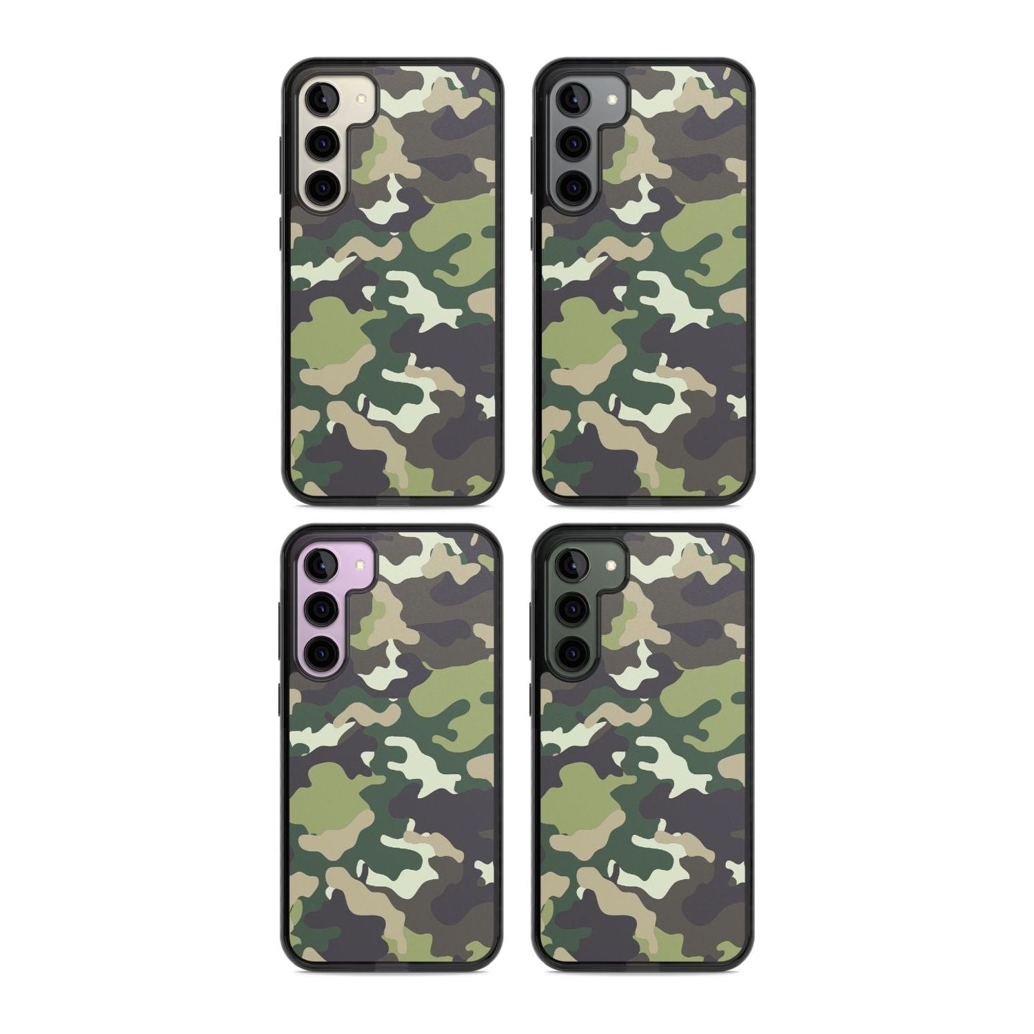 Green Camo Phone Case iPhone 15 Pro Max / Black Impact Case,iPhone 15 Plus / Black Impact Case,iPhone 15 Pro / Black Impact Case,iPhone 15 / Black Impact Case,iPhone 15 Pro Max / Impact Case,iPhone 15 Plus / Impact Case,iPhone 15 Pro / Impact Case,iPhone 15 / Impact Case,iPhone 15 Pro Max / Magsafe Black Impact Case,iPhone 15 Plus / Magsafe Black Impact Case,iPhone 15 Pro / Magsafe Black Impact Case,iPhone 15 / Magsafe Black Impact Case,iPhone 14 Pro Max / Black Impact Case,iPhone 14 Plus / Black Impact Cas