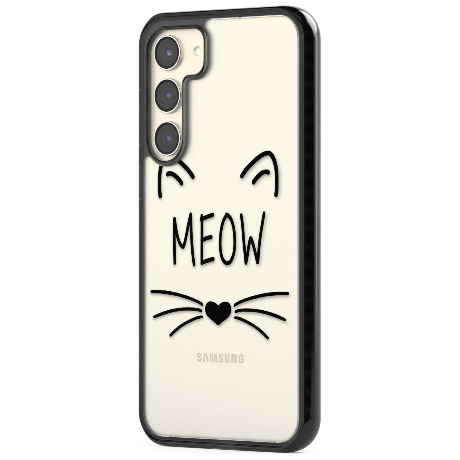 Cat Whiskers Phone Case iPhone 15 Pro Max / Black Impact Case,iPhone 15 Plus / Black Impact Case,iPhone 15 Pro / Black Impact Case,iPhone 15 / Black Impact Case,iPhone 15 Pro Max / Impact Case,iPhone 15 Plus / Impact Case,iPhone 15 Pro / Impact Case,iPhone 15 / Impact Case,iPhone 15 Pro Max / Magsafe Black Impact Case,iPhone 15 Plus / Magsafe Black Impact Case,iPhone 15 Pro / Magsafe Black Impact Case,iPhone 15 / Magsafe Black Impact Case,iPhone 14 Pro Max / Black Impact Case,iPhone 14 Plus / Black Impact C