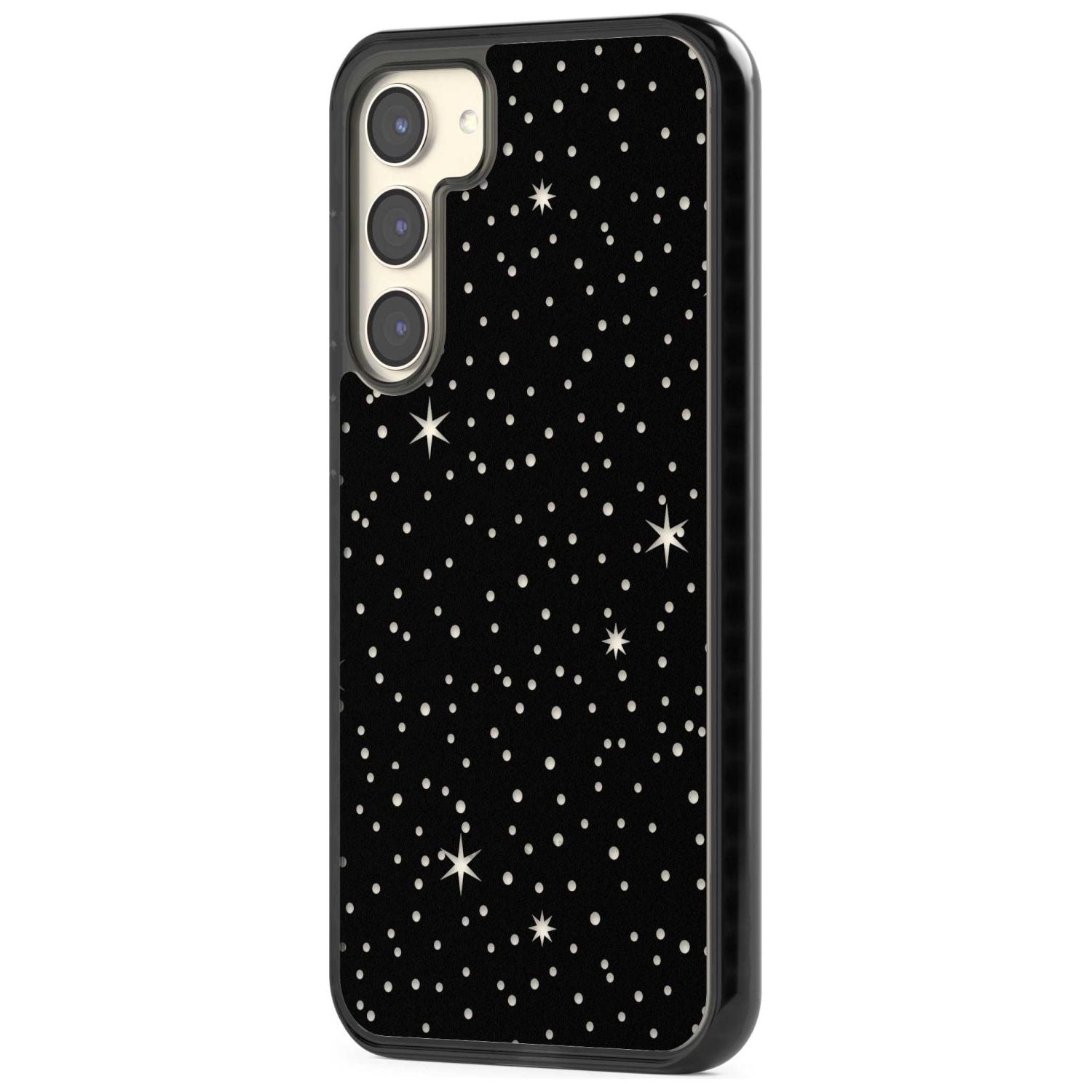 Celestial Cut-Out Stars Phone Case iPhone 15 Pro Max / Black Impact Case,iPhone 15 Plus / Black Impact Case,iPhone 15 Pro / Black Impact Case,iPhone 15 / Black Impact Case,iPhone 15 Pro Max / Impact Case,iPhone 15 Plus / Impact Case,iPhone 15 Pro / Impact Case,iPhone 15 / Impact Case,iPhone 15 Pro Max / Magsafe Black Impact Case,iPhone 15 Plus / Magsafe Black Impact Case,iPhone 15 Pro / Magsafe Black Impact Case,iPhone 15 / Magsafe Black Impact Case,iPhone 14 Pro Max / Black Impact Case,iPhone 14 Plus / Bl