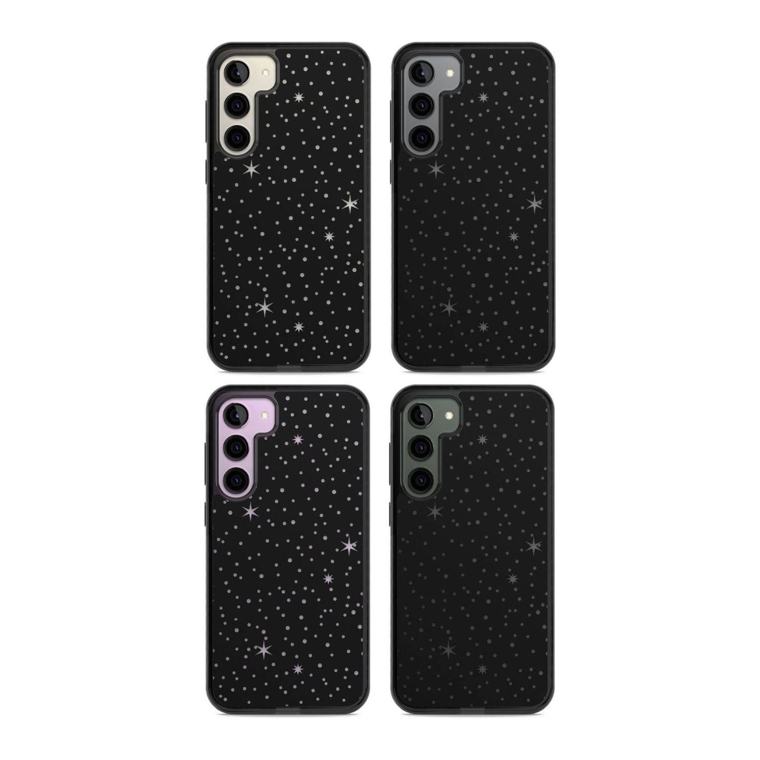 Celestial Cut-Out Stars Phone Case iPhone 15 Pro Max / Black Impact Case,iPhone 15 Plus / Black Impact Case,iPhone 15 Pro / Black Impact Case,iPhone 15 / Black Impact Case,iPhone 15 Pro Max / Impact Case,iPhone 15 Plus / Impact Case,iPhone 15 Pro / Impact Case,iPhone 15 / Impact Case,iPhone 15 Pro Max / Magsafe Black Impact Case,iPhone 15 Plus / Magsafe Black Impact Case,iPhone 15 Pro / Magsafe Black Impact Case,iPhone 15 / Magsafe Black Impact Case,iPhone 14 Pro Max / Black Impact Case,iPhone 14 Plus / Bl