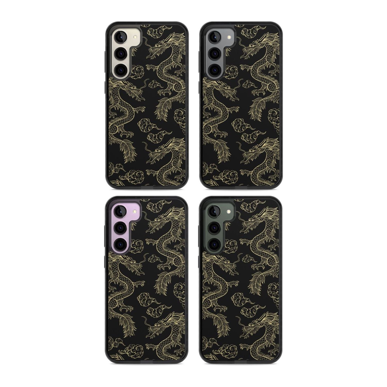 Black and Gold Dragon Pattern Phone Case iPhone 15 Pro Max / Black Impact Case,iPhone 15 Plus / Black Impact Case,iPhone 15 Pro / Black Impact Case,iPhone 15 / Black Impact Case,iPhone 15 Pro Max / Impact Case,iPhone 15 Plus / Impact Case,iPhone 15 Pro / Impact Case,iPhone 15 / Impact Case,iPhone 15 Pro Max / Magsafe Black Impact Case,iPhone 15 Plus / Magsafe Black Impact Case,iPhone 15 Pro / Magsafe Black Impact Case,iPhone 15 / Magsafe Black Impact Case,iPhone 14 Pro Max / Black Impact Case,iPhone 14 Plus