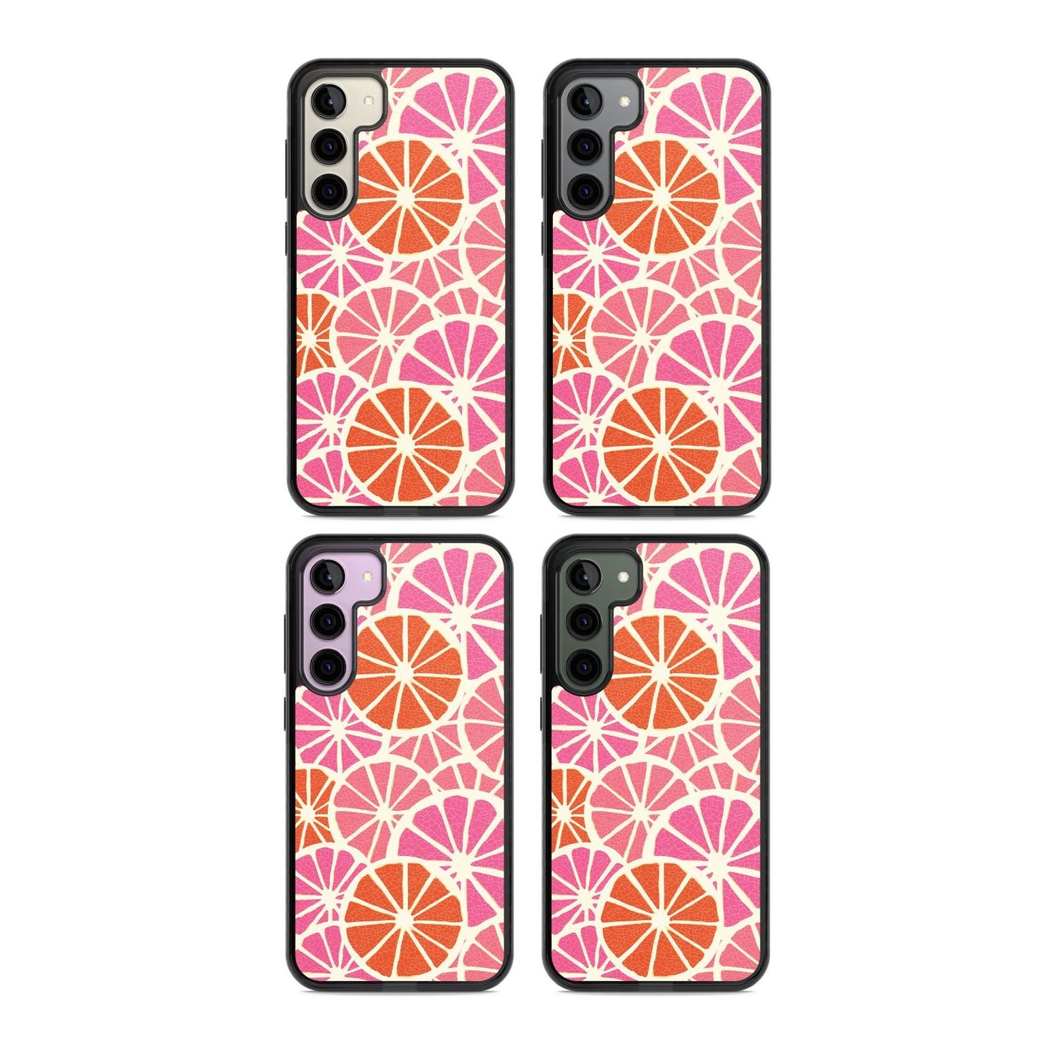 Citrus Slices Phone Case iPhone 15 Pro Max / Black Impact Case,iPhone 15 Plus / Black Impact Case,iPhone 15 Pro / Black Impact Case,iPhone 15 / Black Impact Case,iPhone 15 Pro Max / Impact Case,iPhone 15 Plus / Impact Case,iPhone 15 Pro / Impact Case,iPhone 15 / Impact Case,iPhone 15 Pro Max / Magsafe Black Impact Case,iPhone 15 Plus / Magsafe Black Impact Case,iPhone 15 Pro / Magsafe Black Impact Case,iPhone 15 / Magsafe Black Impact Case,iPhone 14 Pro Max / Black Impact Case,iPhone 14 Plus / Black Impact