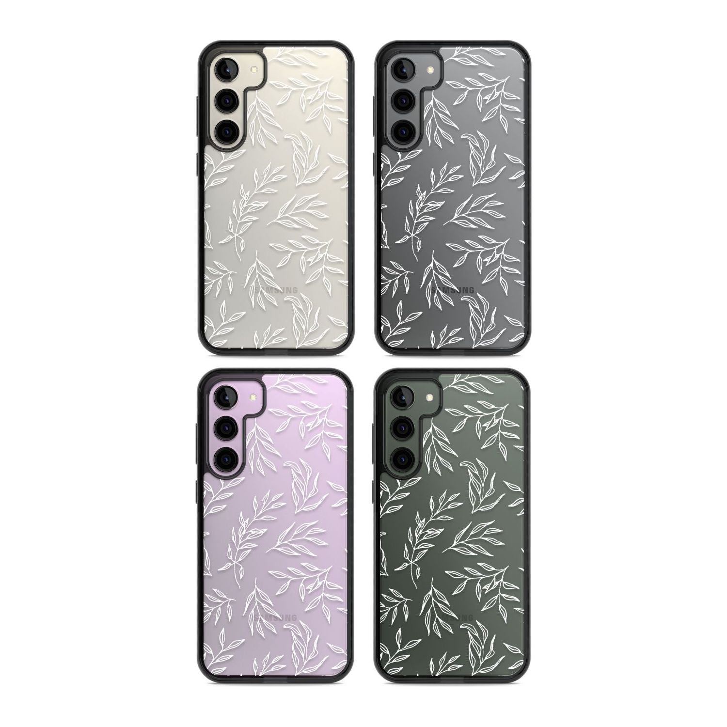 Leafy Botanical Phone Case iPhone 15 Pro Max / Black Impact Case,iPhone 15 Plus / Black Impact Case,iPhone 15 Pro / Black Impact Case,iPhone 15 / Black Impact Case,iPhone 15 Pro Max / Impact Case,iPhone 15 Plus / Impact Case,iPhone 15 Pro / Impact Case,iPhone 15 / Impact Case,iPhone 15 Pro Max / Magsafe Black Impact Case,iPhone 15 Plus / Magsafe Black Impact Case,iPhone 15 Pro / Magsafe Black Impact Case,iPhone 15 / Magsafe Black Impact Case,iPhone 14 Pro Max / Black Impact Case,iPhone 14 Plus / Black Impac