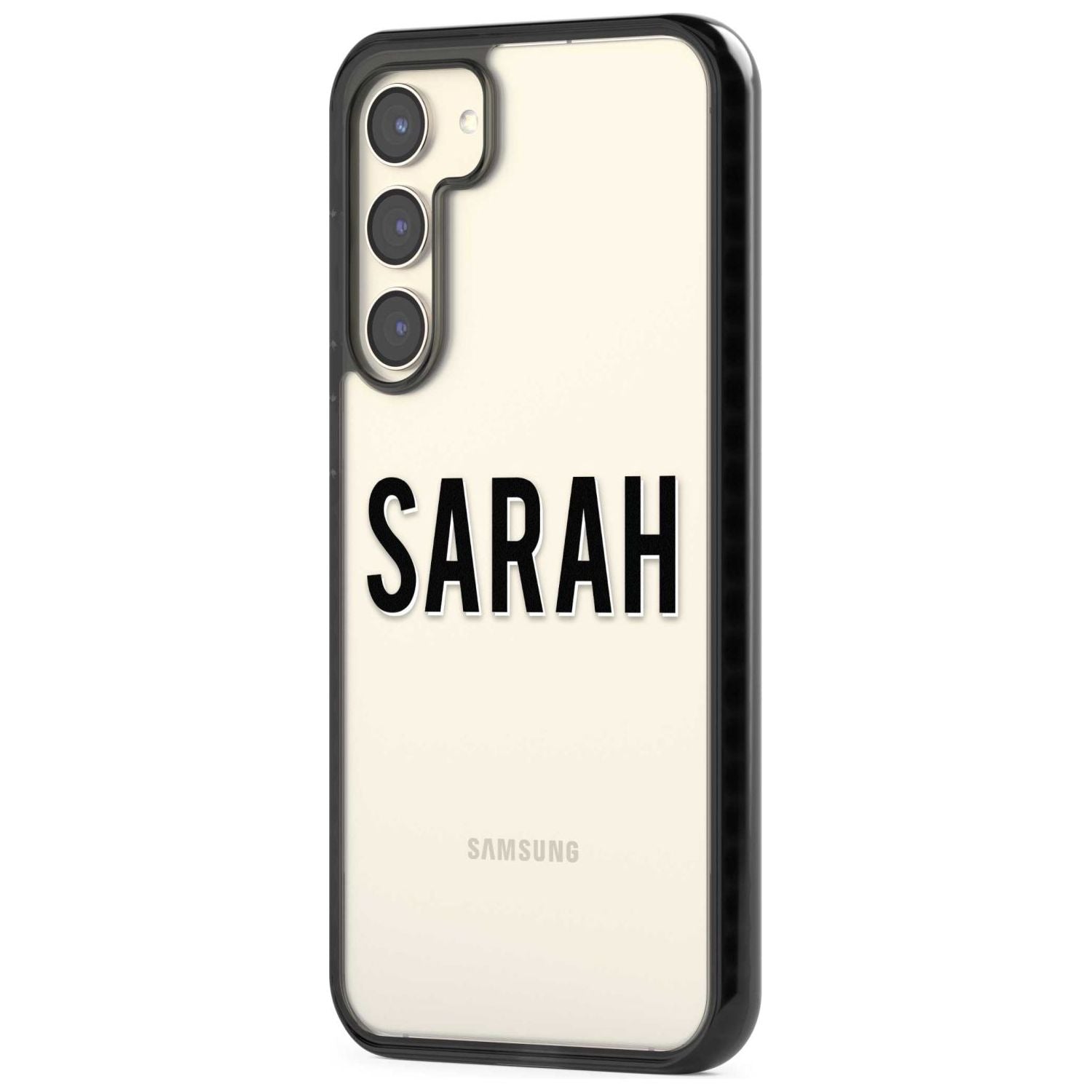 Personalised Clear Text 1A Custom Phone Case iPhone 15 Pro Max / Black Impact Case,iPhone 15 Plus / Black Impact Case,iPhone 15 Pro / Black Impact Case,iPhone 15 / Black Impact Case,iPhone 15 Pro Max / Impact Case,iPhone 15 Plus / Impact Case,iPhone 15 Pro / Impact Case,iPhone 15 / Impact Case,iPhone 15 Pro Max / Magsafe Black Impact Case,iPhone 15 Plus / Magsafe Black Impact Case,iPhone 15 Pro / Magsafe Black Impact Case,iPhone 15 / Magsafe Black Impact Case,iPhone 14 Pro Max / Black Impact Case,iPhone 14