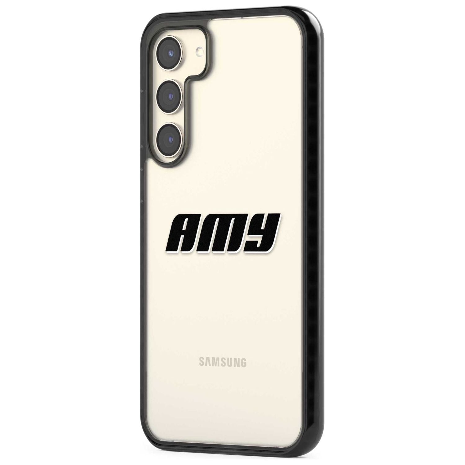 Personalised Clear Text 1C Custom Phone Case iPhone 15 Pro Max / Black Impact Case,iPhone 15 Plus / Black Impact Case,iPhone 15 Pro / Black Impact Case,iPhone 15 / Black Impact Case,iPhone 15 Pro Max / Impact Case,iPhone 15 Plus / Impact Case,iPhone 15 Pro / Impact Case,iPhone 15 / Impact Case,iPhone 15 Pro Max / Magsafe Black Impact Case,iPhone 15 Plus / Magsafe Black Impact Case,iPhone 15 Pro / Magsafe Black Impact Case,iPhone 15 / Magsafe Black Impact Case,iPhone 14 Pro Max / Black Impact Case,iPhone 14