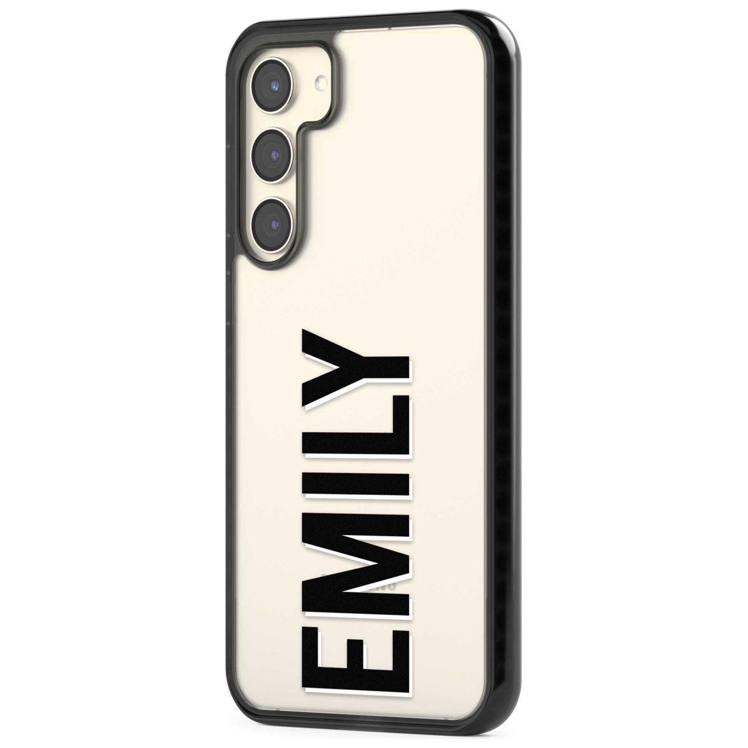 Personalised Clear Text 3A Custom Phone Case iPhone 15 Pro Max / Black Impact Case,iPhone 15 Plus / Black Impact Case,iPhone 15 Pro / Black Impact Case,iPhone 15 / Black Impact Case,iPhone 15 Pro Max / Impact Case,iPhone 15 Plus / Impact Case,iPhone 15 Pro / Impact Case,iPhone 15 / Impact Case,iPhone 15 Pro Max / Magsafe Black Impact Case,iPhone 15 Plus / Magsafe Black Impact Case,iPhone 15 Pro / Magsafe Black Impact Case,iPhone 15 / Magsafe Black Impact Case,iPhone 14 Pro Max / Black Impact Case,iPhone 14