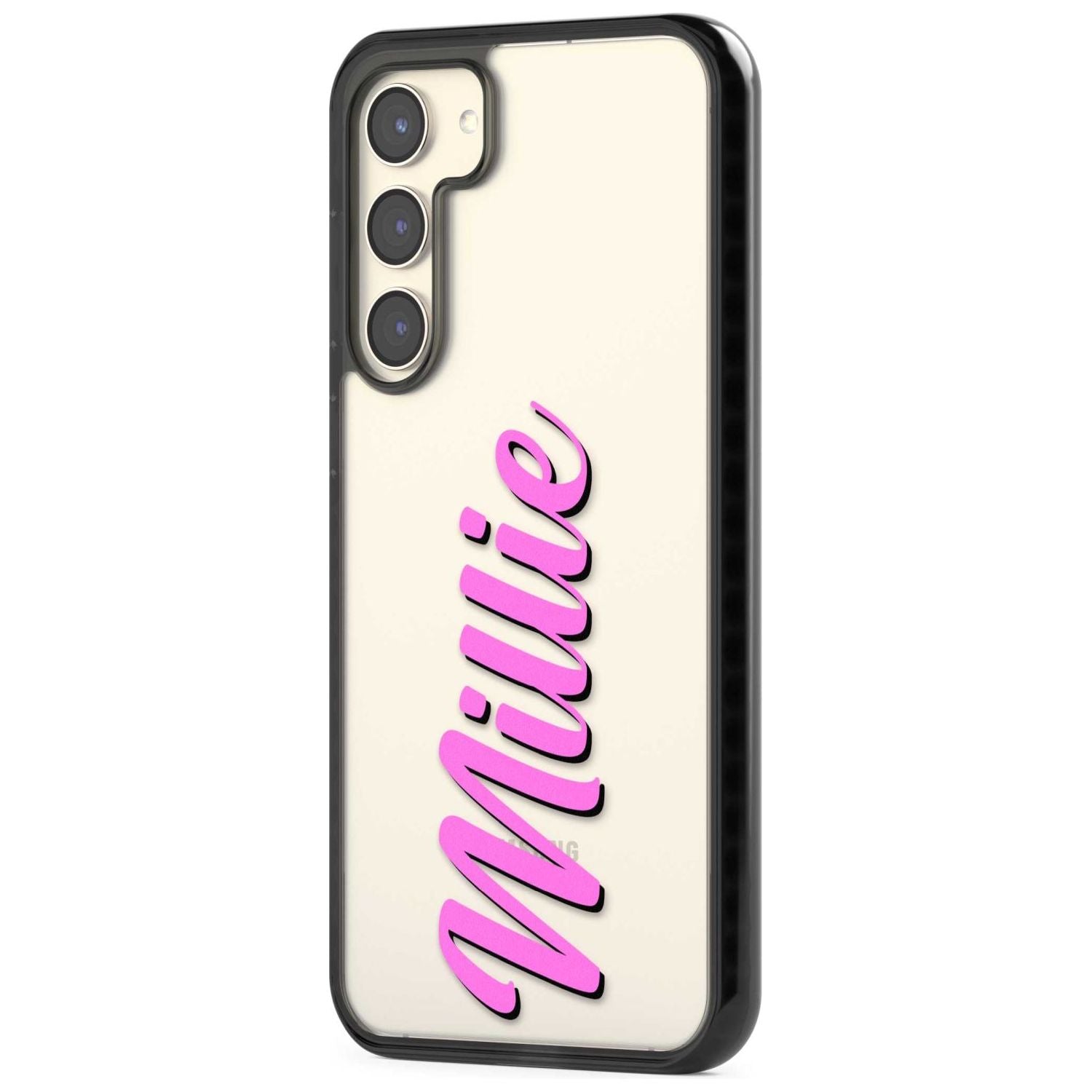 Personalised Clear Text 3C Custom Phone Case iPhone 15 Pro Max / Black Impact Case,iPhone 15 Plus / Black Impact Case,iPhone 15 Pro / Black Impact Case,iPhone 15 / Black Impact Case,iPhone 15 Pro Max / Impact Case,iPhone 15 Plus / Impact Case,iPhone 15 Pro / Impact Case,iPhone 15 / Impact Case,iPhone 15 Pro Max / Magsafe Black Impact Case,iPhone 15 Plus / Magsafe Black Impact Case,iPhone 15 Pro / Magsafe Black Impact Case,iPhone 15 / Magsafe Black Impact Case,iPhone 14 Pro Max / Black Impact Case,iPhone 14