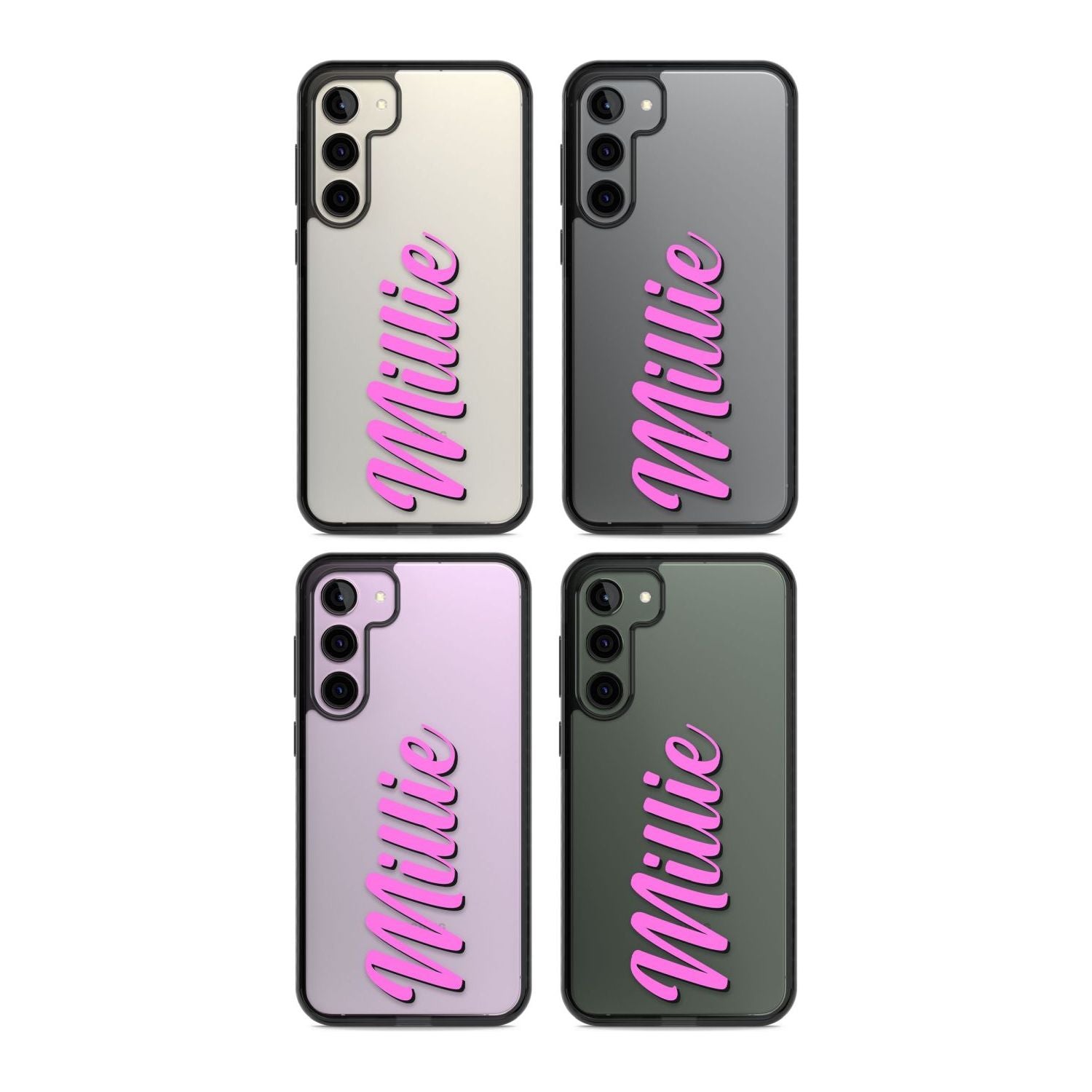 Personalised Clear Text 3C Custom Phone Case iPhone 15 Pro Max / Black Impact Case,iPhone 15 Plus / Black Impact Case,iPhone 15 Pro / Black Impact Case,iPhone 15 / Black Impact Case,iPhone 15 Pro Max / Impact Case,iPhone 15 Plus / Impact Case,iPhone 15 Pro / Impact Case,iPhone 15 / Impact Case,iPhone 15 Pro Max / Magsafe Black Impact Case,iPhone 15 Plus / Magsafe Black Impact Case,iPhone 15 Pro / Magsafe Black Impact Case,iPhone 15 / Magsafe Black Impact Case,iPhone 14 Pro Max / Black Impact Case,iPhone 14