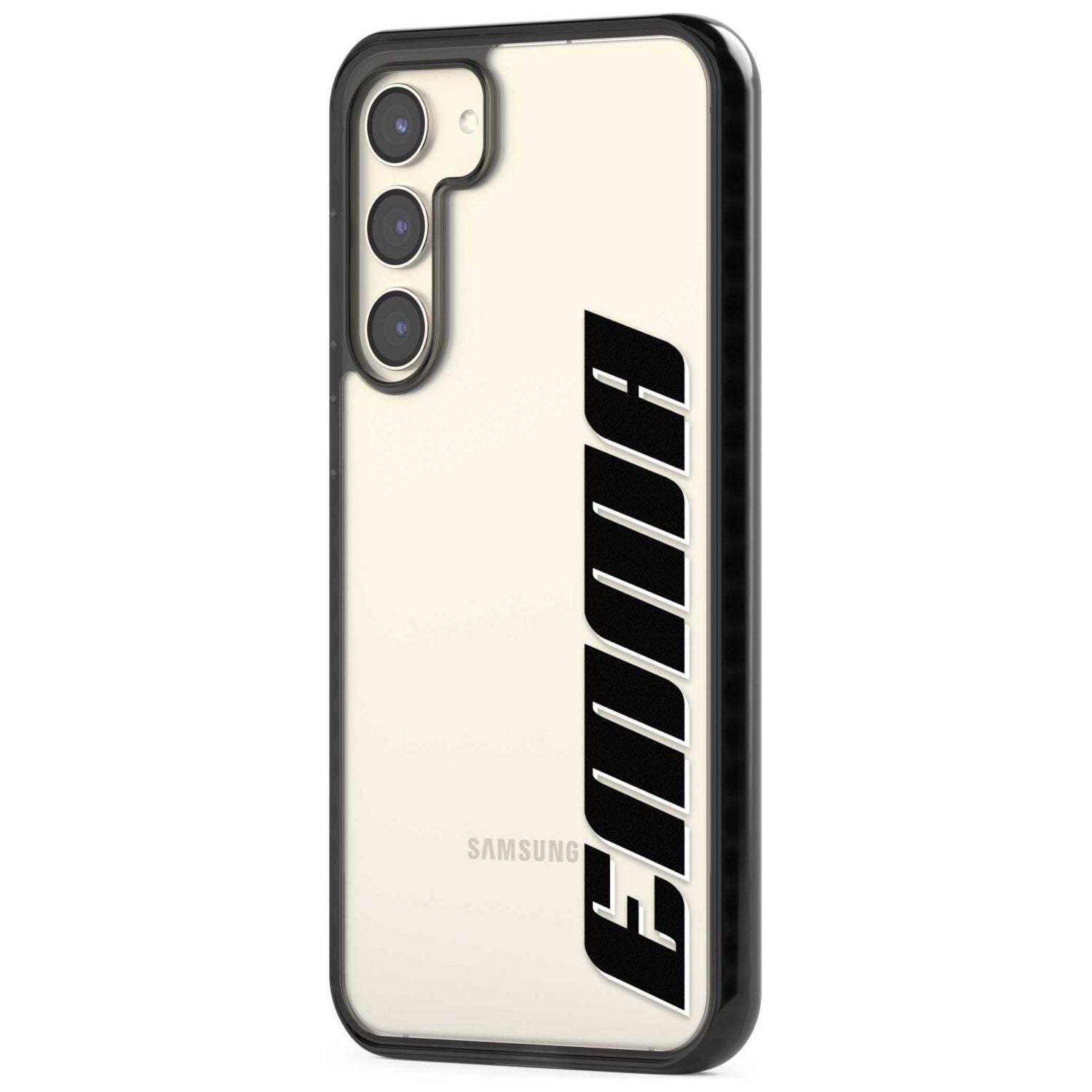 Personalised Clear Text 4A Custom Phone Case iPhone 15 Pro Max / Black Impact Case,iPhone 15 Plus / Black Impact Case,iPhone 15 Pro / Black Impact Case,iPhone 15 / Black Impact Case,iPhone 15 Pro Max / Impact Case,iPhone 15 Plus / Impact Case,iPhone 15 Pro / Impact Case,iPhone 15 / Impact Case,iPhone 15 Pro Max / Magsafe Black Impact Case,iPhone 15 Plus / Magsafe Black Impact Case,iPhone 15 Pro / Magsafe Black Impact Case,iPhone 15 / Magsafe Black Impact Case,iPhone 14 Pro Max / Black Impact Case,iPhone 14