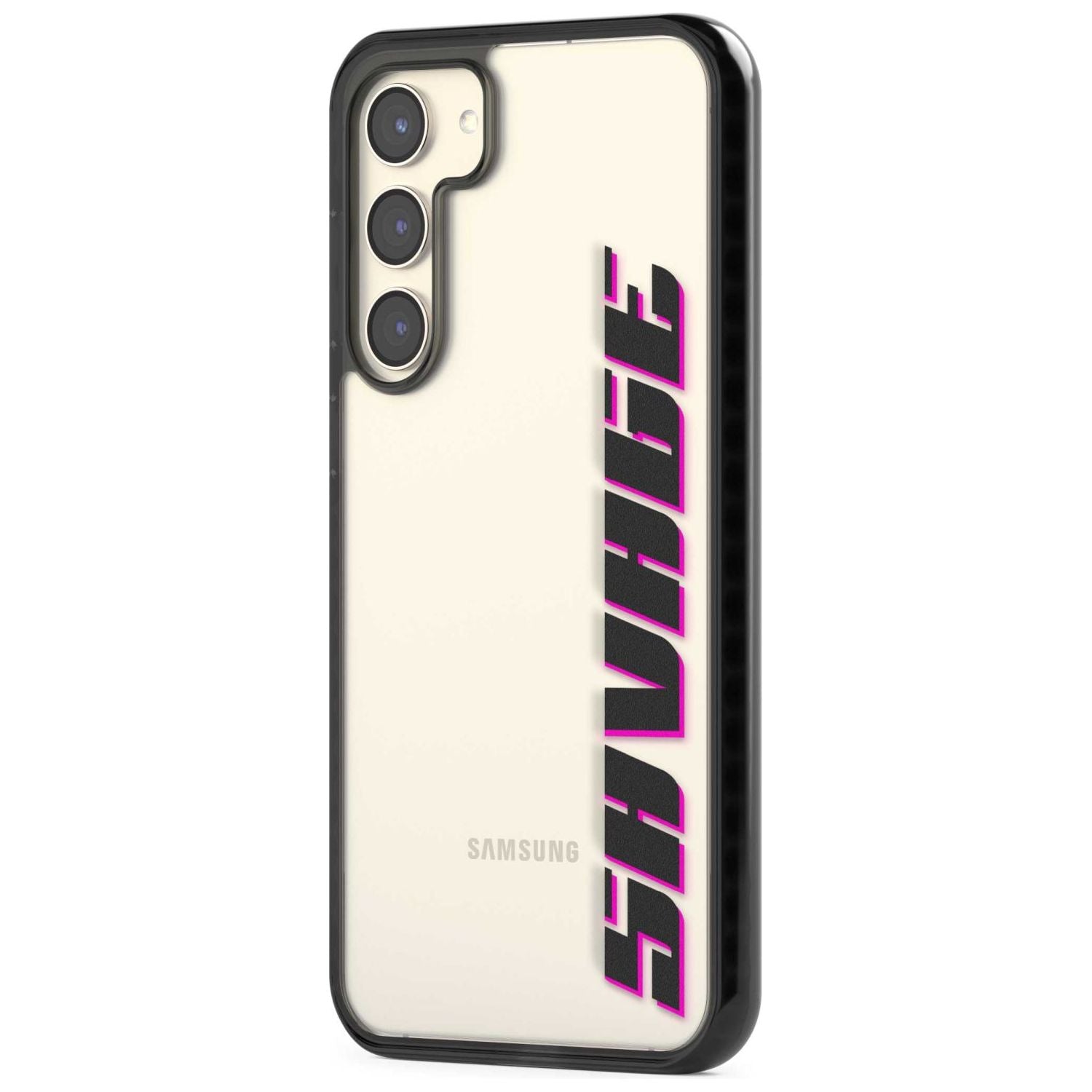 Personalised Clear Text 4C Custom Phone Case iPhone 15 Pro Max / Black Impact Case,iPhone 15 Plus / Black Impact Case,iPhone 15 Pro / Black Impact Case,iPhone 15 / Black Impact Case,iPhone 15 Pro Max / Impact Case,iPhone 15 Plus / Impact Case,iPhone 15 Pro / Impact Case,iPhone 15 / Impact Case,iPhone 15 Pro Max / Magsafe Black Impact Case,iPhone 15 Plus / Magsafe Black Impact Case,iPhone 15 Pro / Magsafe Black Impact Case,iPhone 15 / Magsafe Black Impact Case,iPhone 14 Pro Max / Black Impact Case,iPhone 14