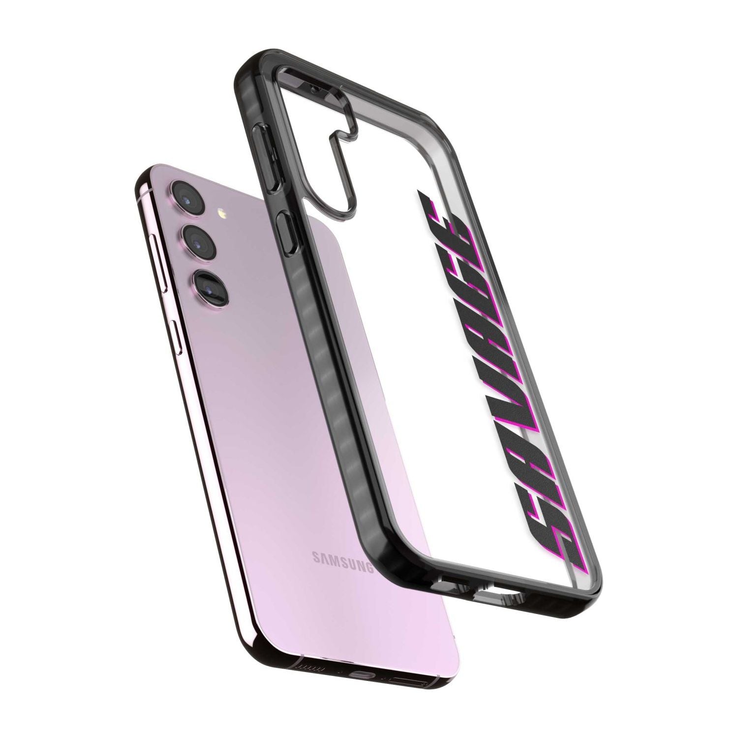 Personalised Clear Text 4C Custom Phone Case iPhone 15 Pro Max / Black Impact Case,iPhone 15 Plus / Black Impact Case,iPhone 15 Pro / Black Impact Case,iPhone 15 / Black Impact Case,iPhone 15 Pro Max / Impact Case,iPhone 15 Plus / Impact Case,iPhone 15 Pro / Impact Case,iPhone 15 / Impact Case,iPhone 15 Pro Max / Magsafe Black Impact Case,iPhone 15 Plus / Magsafe Black Impact Case,iPhone 15 Pro / Magsafe Black Impact Case,iPhone 15 / Magsafe Black Impact Case,iPhone 14 Pro Max / Black Impact Case,iPhone 14