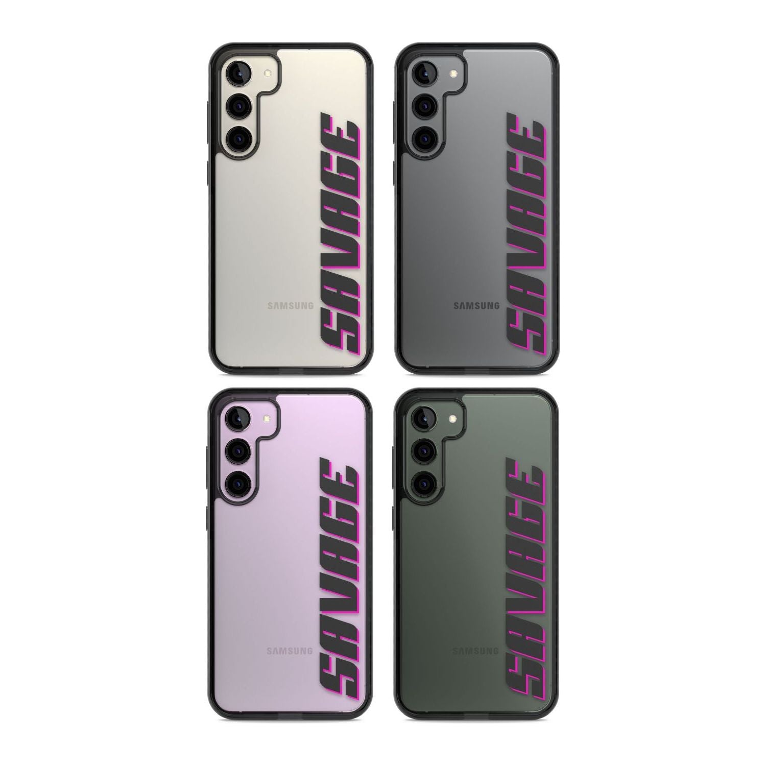 Personalised Clear Text 4C Custom Phone Case iPhone 15 Pro Max / Black Impact Case,iPhone 15 Plus / Black Impact Case,iPhone 15 Pro / Black Impact Case,iPhone 15 / Black Impact Case,iPhone 15 Pro Max / Impact Case,iPhone 15 Plus / Impact Case,iPhone 15 Pro / Impact Case,iPhone 15 / Impact Case,iPhone 15 Pro Max / Magsafe Black Impact Case,iPhone 15 Plus / Magsafe Black Impact Case,iPhone 15 Pro / Magsafe Black Impact Case,iPhone 15 / Magsafe Black Impact Case,iPhone 14 Pro Max / Black Impact Case,iPhone 14