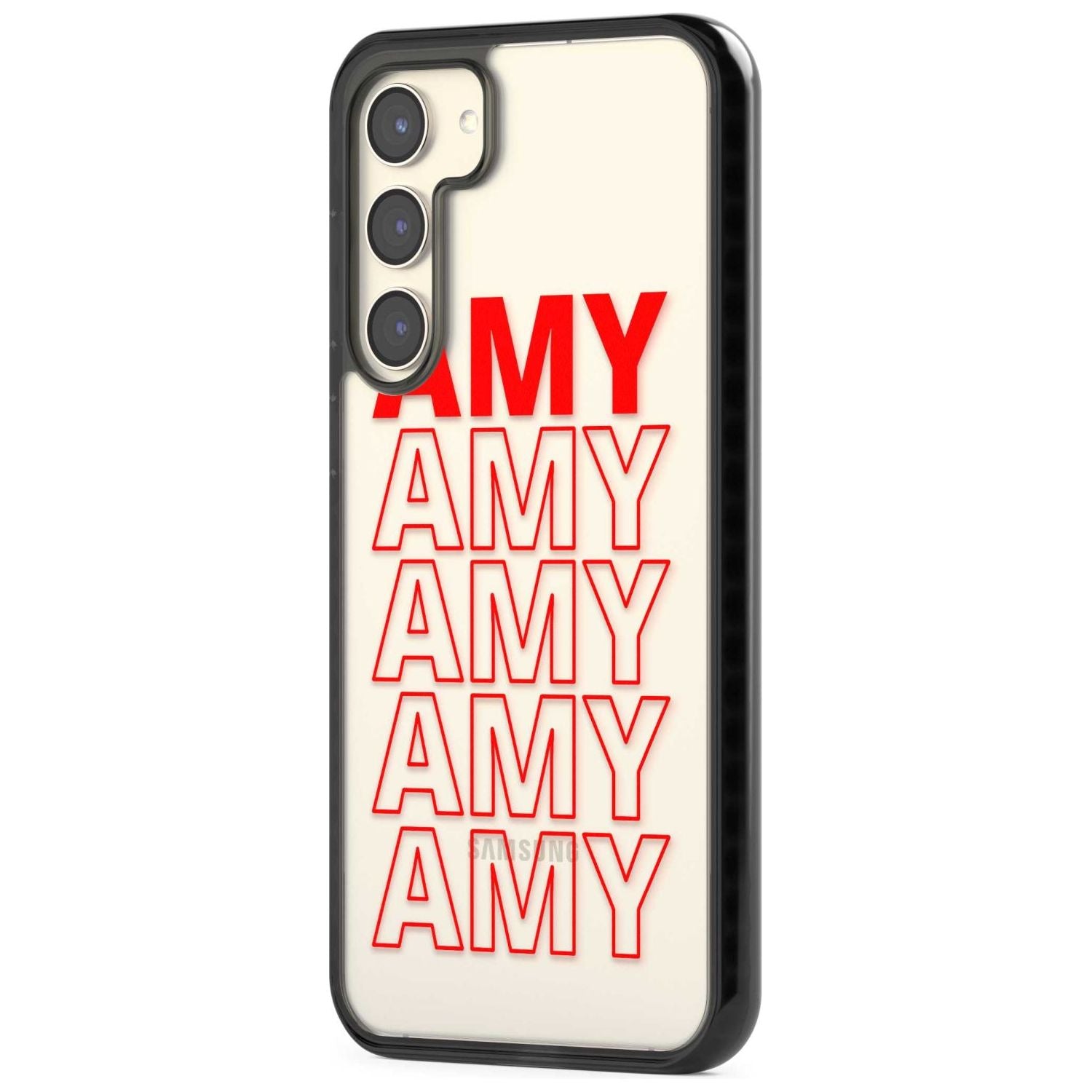 Personalised Clear Text 5B Custom Phone Case iPhone 15 Pro Max / Black Impact Case,iPhone 15 Plus / Black Impact Case,iPhone 15 Pro / Black Impact Case,iPhone 15 / Black Impact Case,iPhone 15 Pro Max / Impact Case,iPhone 15 Plus / Impact Case,iPhone 15 Pro / Impact Case,iPhone 15 / Impact Case,iPhone 15 Pro Max / Magsafe Black Impact Case,iPhone 15 Plus / Magsafe Black Impact Case,iPhone 15 Pro / Magsafe Black Impact Case,iPhone 15 / Magsafe Black Impact Case,iPhone 14 Pro Max / Black Impact Case,iPhone 14