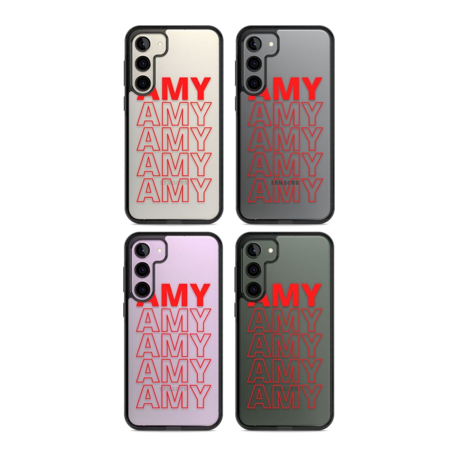Personalised Clear Text 5B Custom Phone Case iPhone 15 Pro Max / Black Impact Case,iPhone 15 Plus / Black Impact Case,iPhone 15 Pro / Black Impact Case,iPhone 15 / Black Impact Case,iPhone 15 Pro Max / Impact Case,iPhone 15 Plus / Impact Case,iPhone 15 Pro / Impact Case,iPhone 15 / Impact Case,iPhone 15 Pro Max / Magsafe Black Impact Case,iPhone 15 Plus / Magsafe Black Impact Case,iPhone 15 Pro / Magsafe Black Impact Case,iPhone 15 / Magsafe Black Impact Case,iPhone 14 Pro Max / Black Impact Case,iPhone 14