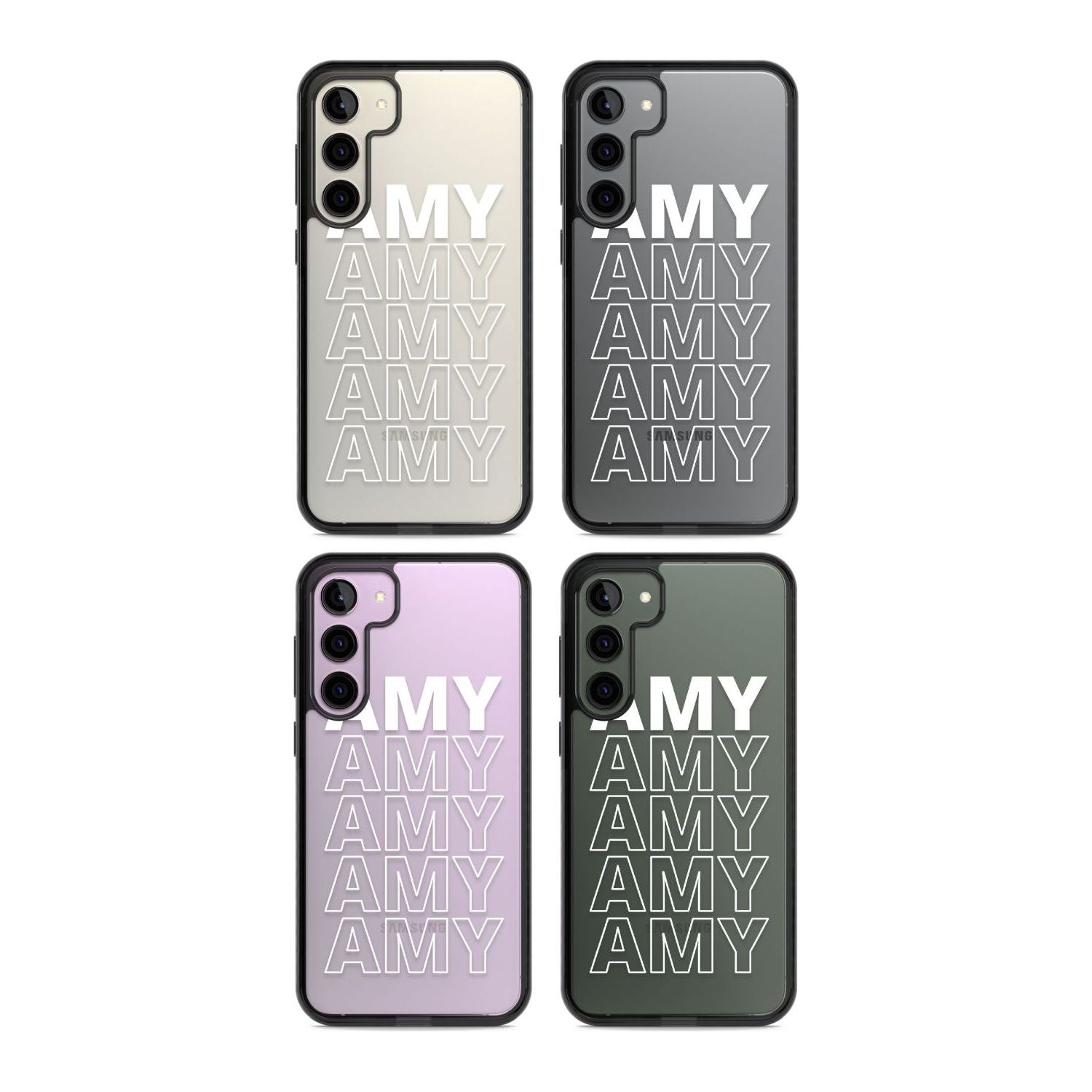 Personalised Clear Text 5C Custom Phone Case iPhone 15 Pro Max / Black Impact Case,iPhone 15 Plus / Black Impact Case,iPhone 15 Pro / Black Impact Case,iPhone 15 / Black Impact Case,iPhone 15 Pro Max / Impact Case,iPhone 15 Plus / Impact Case,iPhone 15 Pro / Impact Case,iPhone 15 / Impact Case,iPhone 15 Pro Max / Magsafe Black Impact Case,iPhone 15 Plus / Magsafe Black Impact Case,iPhone 15 Pro / Magsafe Black Impact Case,iPhone 15 / Magsafe Black Impact Case,iPhone 14 Pro Max / Black Impact Case,iPhone 14