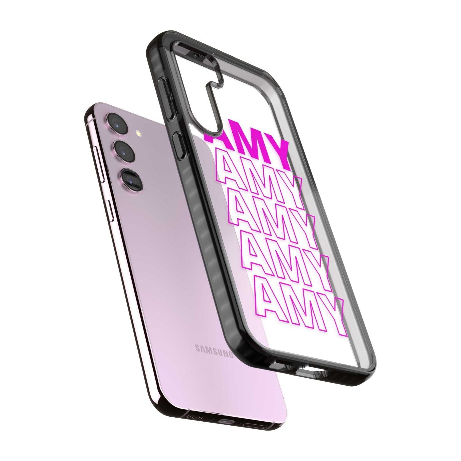 Personalised Clear Text 5D Custom Phone Case iPhone 15 Pro Max / Black Impact Case,iPhone 15 Plus / Black Impact Case,iPhone 15 Pro / Black Impact Case,iPhone 15 / Black Impact Case,iPhone 15 Pro Max / Impact Case,iPhone 15 Plus / Impact Case,iPhone 15 Pro / Impact Case,iPhone 15 / Impact Case,iPhone 15 Pro Max / Magsafe Black Impact Case,iPhone 15 Plus / Magsafe Black Impact Case,iPhone 15 Pro / Magsafe Black Impact Case,iPhone 15 / Magsafe Black Impact Case,iPhone 14 Pro Max / Black Impact Case,iPhone 14