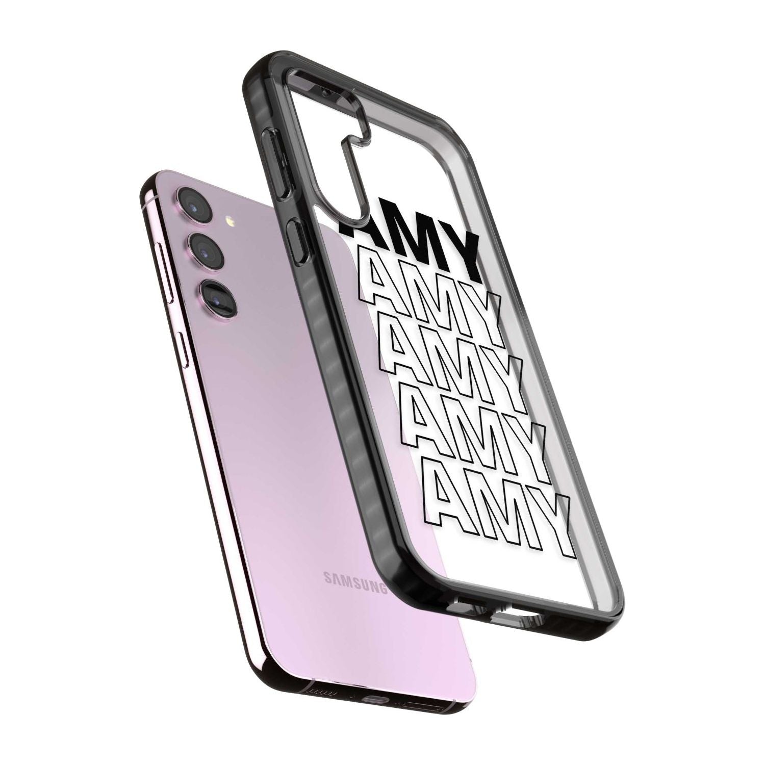 Personalised Clear Text 5E Custom Phone Case iPhone 15 Pro Max / Black Impact Case,iPhone 15 Plus / Black Impact Case,iPhone 15 Pro / Black Impact Case,iPhone 15 / Black Impact Case,iPhone 15 Pro Max / Impact Case,iPhone 15 Plus / Impact Case,iPhone 15 Pro / Impact Case,iPhone 15 / Impact Case,iPhone 15 Pro Max / Magsafe Black Impact Case,iPhone 15 Plus / Magsafe Black Impact Case,iPhone 15 Pro / Magsafe Black Impact Case,iPhone 15 / Magsafe Black Impact Case,iPhone 14 Pro Max / Black Impact Case,iPhone 14