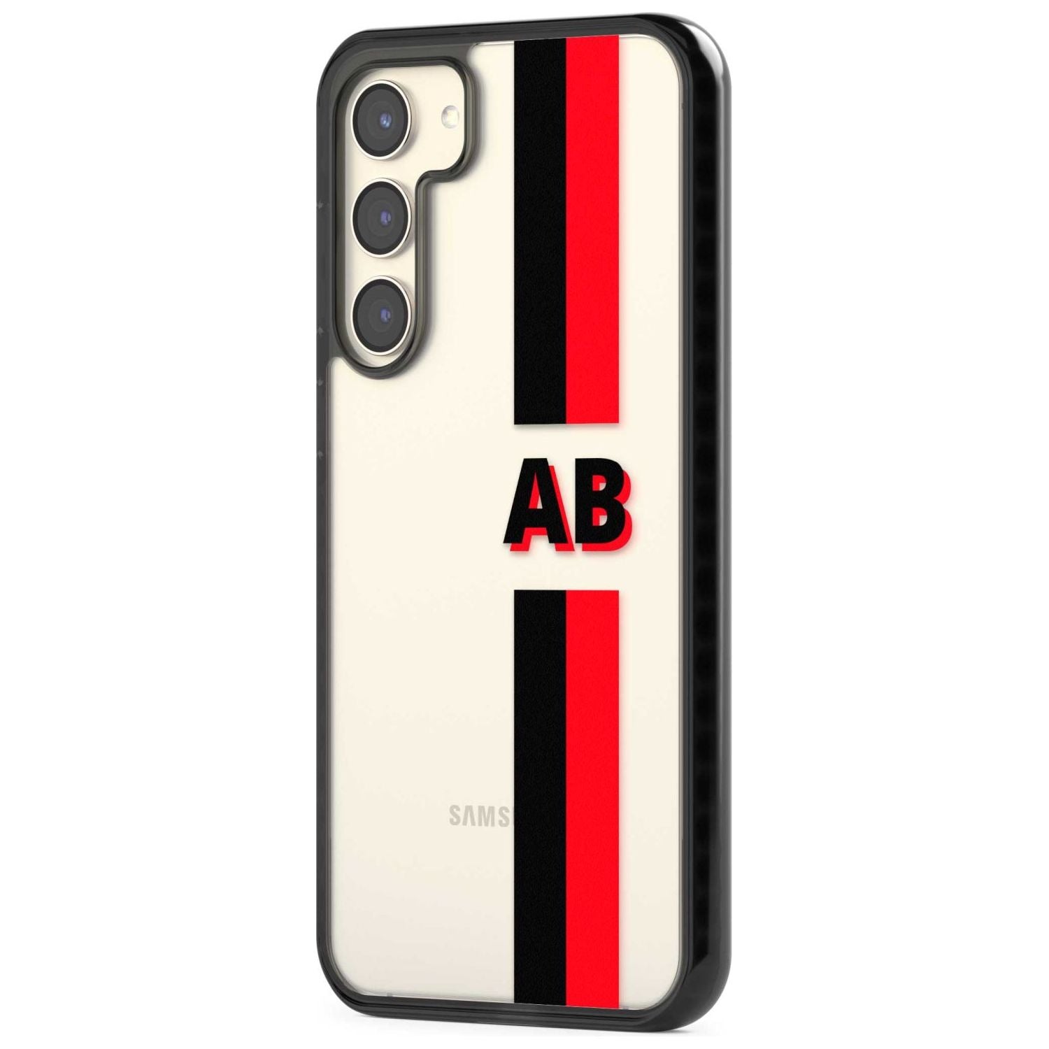 Personalised Clear Text 6C Custom Phone Case iPhone 15 Pro Max / Black Impact Case,iPhone 15 Plus / Black Impact Case,iPhone 15 Pro / Black Impact Case,iPhone 15 / Black Impact Case,iPhone 15 Pro Max / Impact Case,iPhone 15 Plus / Impact Case,iPhone 15 Pro / Impact Case,iPhone 15 / Impact Case,iPhone 15 Pro Max / Magsafe Black Impact Case,iPhone 15 Plus / Magsafe Black Impact Case,iPhone 15 Pro / Magsafe Black Impact Case,iPhone 15 / Magsafe Black Impact Case,iPhone 14 Pro Max / Black Impact Case,iPhone 14