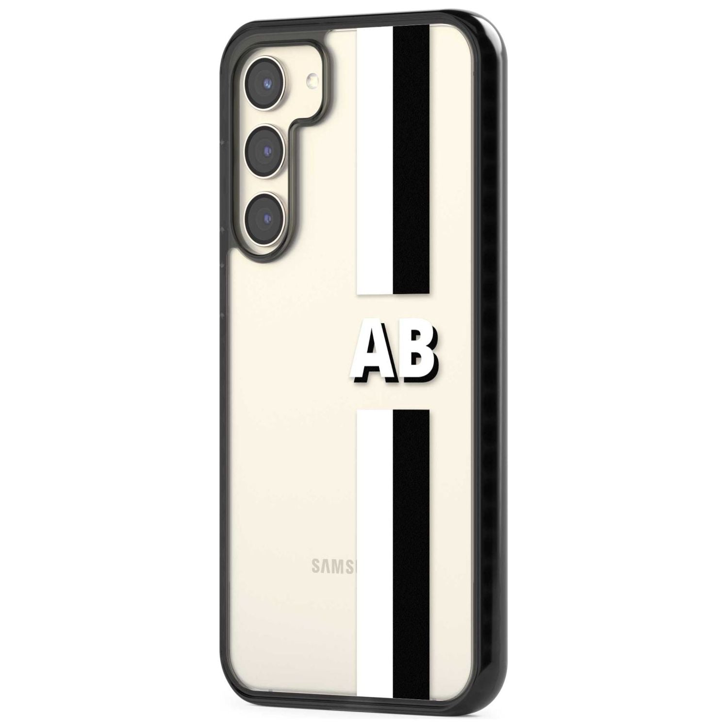Personalised Clear Text 6E Custom Phone Case iPhone 15 Pro Max / Black Impact Case,iPhone 15 Plus / Black Impact Case,iPhone 15 Pro / Black Impact Case,iPhone 15 / Black Impact Case,iPhone 15 Pro Max / Impact Case,iPhone 15 Plus / Impact Case,iPhone 15 Pro / Impact Case,iPhone 15 / Impact Case,iPhone 15 Pro Max / Magsafe Black Impact Case,iPhone 15 Plus / Magsafe Black Impact Case,iPhone 15 Pro / Magsafe Black Impact Case,iPhone 15 / Magsafe Black Impact Case,iPhone 14 Pro Max / Black Impact Case,iPhone 14