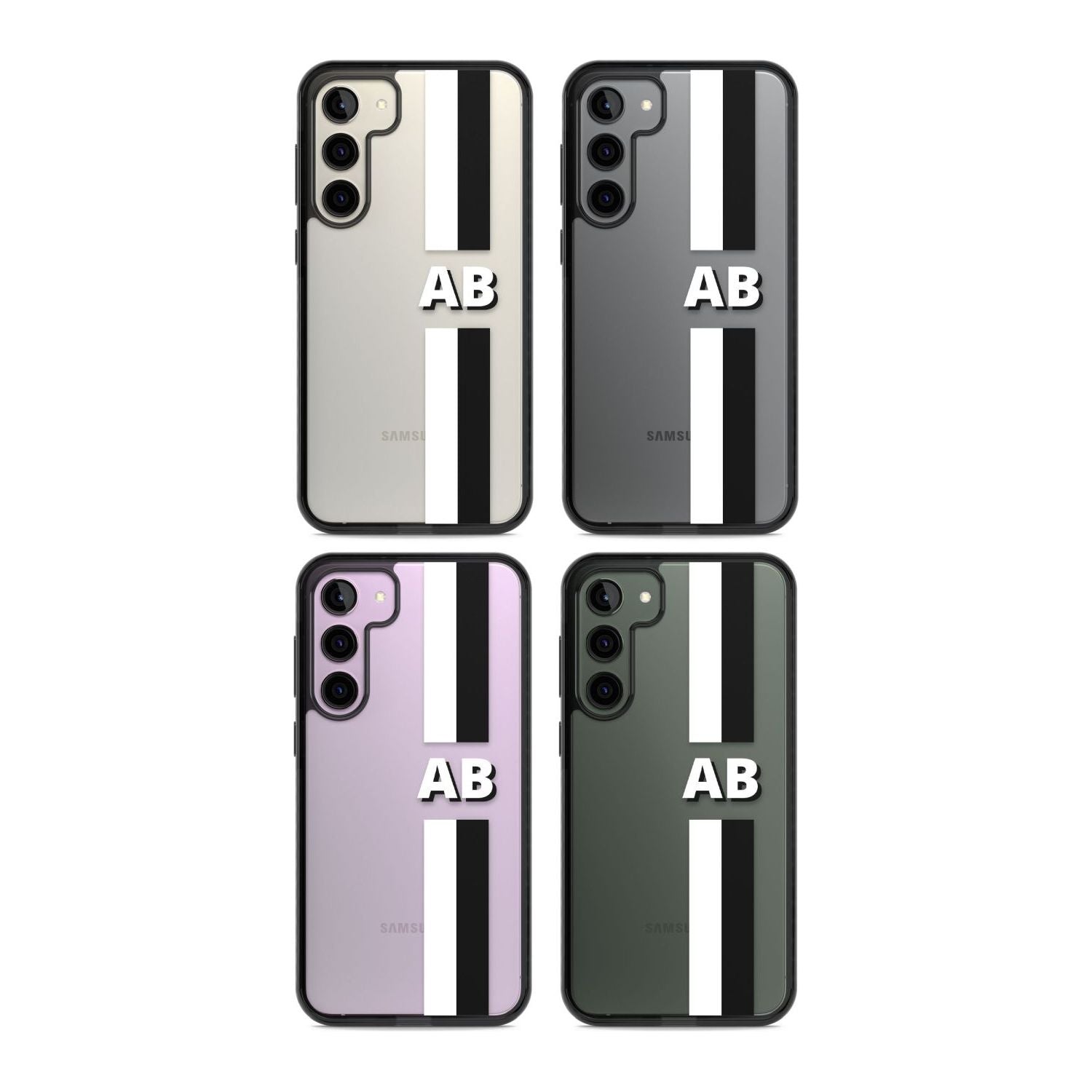 Personalised Clear Text 6E Custom Phone Case iPhone 15 Pro Max / Black Impact Case,iPhone 15 Plus / Black Impact Case,iPhone 15 Pro / Black Impact Case,iPhone 15 / Black Impact Case,iPhone 15 Pro Max / Impact Case,iPhone 15 Plus / Impact Case,iPhone 15 Pro / Impact Case,iPhone 15 / Impact Case,iPhone 15 Pro Max / Magsafe Black Impact Case,iPhone 15 Plus / Magsafe Black Impact Case,iPhone 15 Pro / Magsafe Black Impact Case,iPhone 15 / Magsafe Black Impact Case,iPhone 14 Pro Max / Black Impact Case,iPhone 14