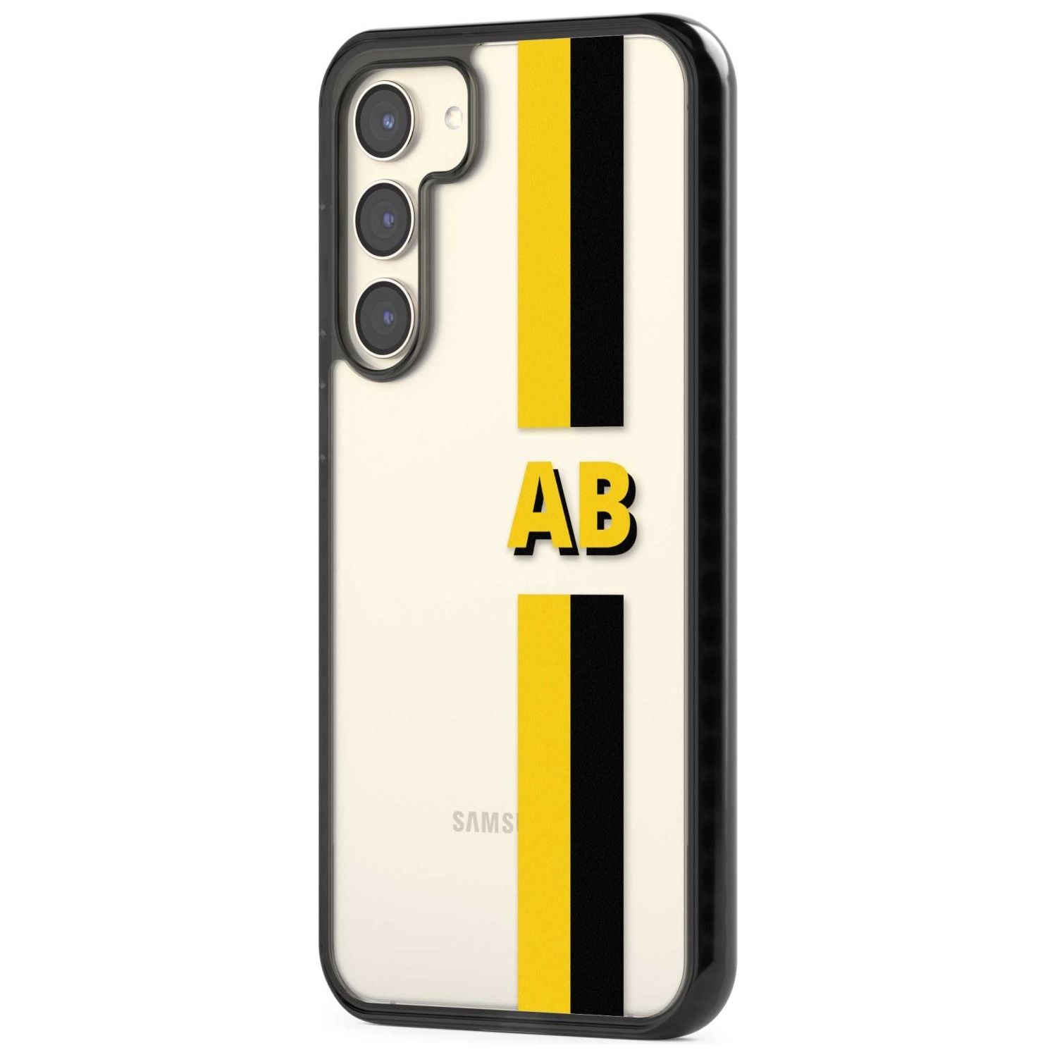 Personalised Clear Text 6F Custom Phone Case iPhone 15 Pro Max / Black Impact Case,iPhone 15 Plus / Black Impact Case,iPhone 15 Pro / Black Impact Case,iPhone 15 / Black Impact Case,iPhone 15 Pro Max / Impact Case,iPhone 15 Plus / Impact Case,iPhone 15 Pro / Impact Case,iPhone 15 / Impact Case,iPhone 15 Pro Max / Magsafe Black Impact Case,iPhone 15 Plus / Magsafe Black Impact Case,iPhone 15 Pro / Magsafe Black Impact Case,iPhone 15 / Magsafe Black Impact Case,iPhone 14 Pro Max / Black Impact Case,iPhone 14