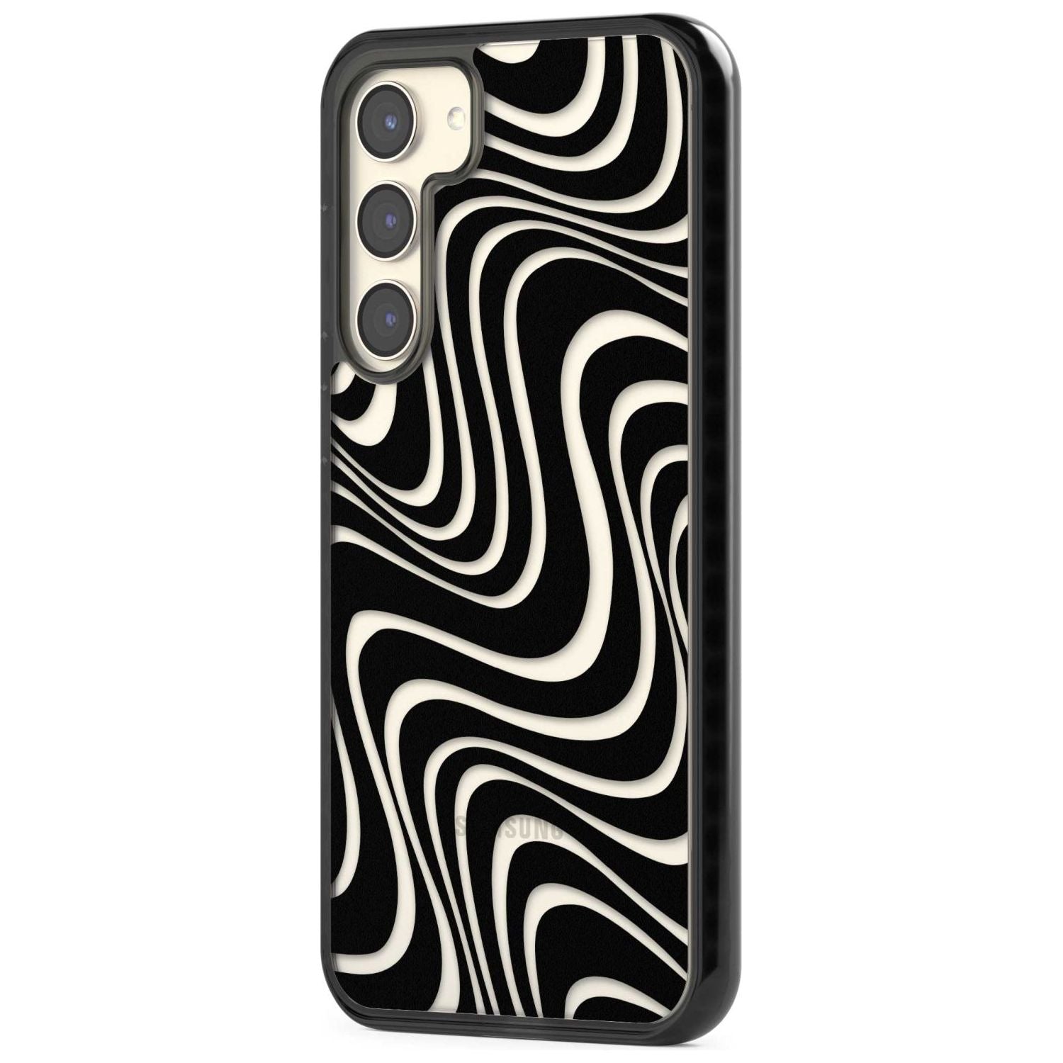 Abstract Waves Phone Case iPhone 15 Pro Max / Black Impact Case,iPhone 15 Plus / Black Impact Case,iPhone 15 Pro / Black Impact Case,iPhone 15 / Black Impact Case,iPhone 15 Pro Max / Impact Case,iPhone 15 Plus / Impact Case,iPhone 15 Pro / Impact Case,iPhone 15 / Impact Case,iPhone 15 Pro Max / Magsafe Black Impact Case,iPhone 15 Plus / Magsafe Black Impact Case,iPhone 15 Pro / Magsafe Black Impact Case,iPhone 15 / Magsafe Black Impact Case,iPhone 14 Pro Max / Black Impact Case,iPhone 14 Plus / Black Impact