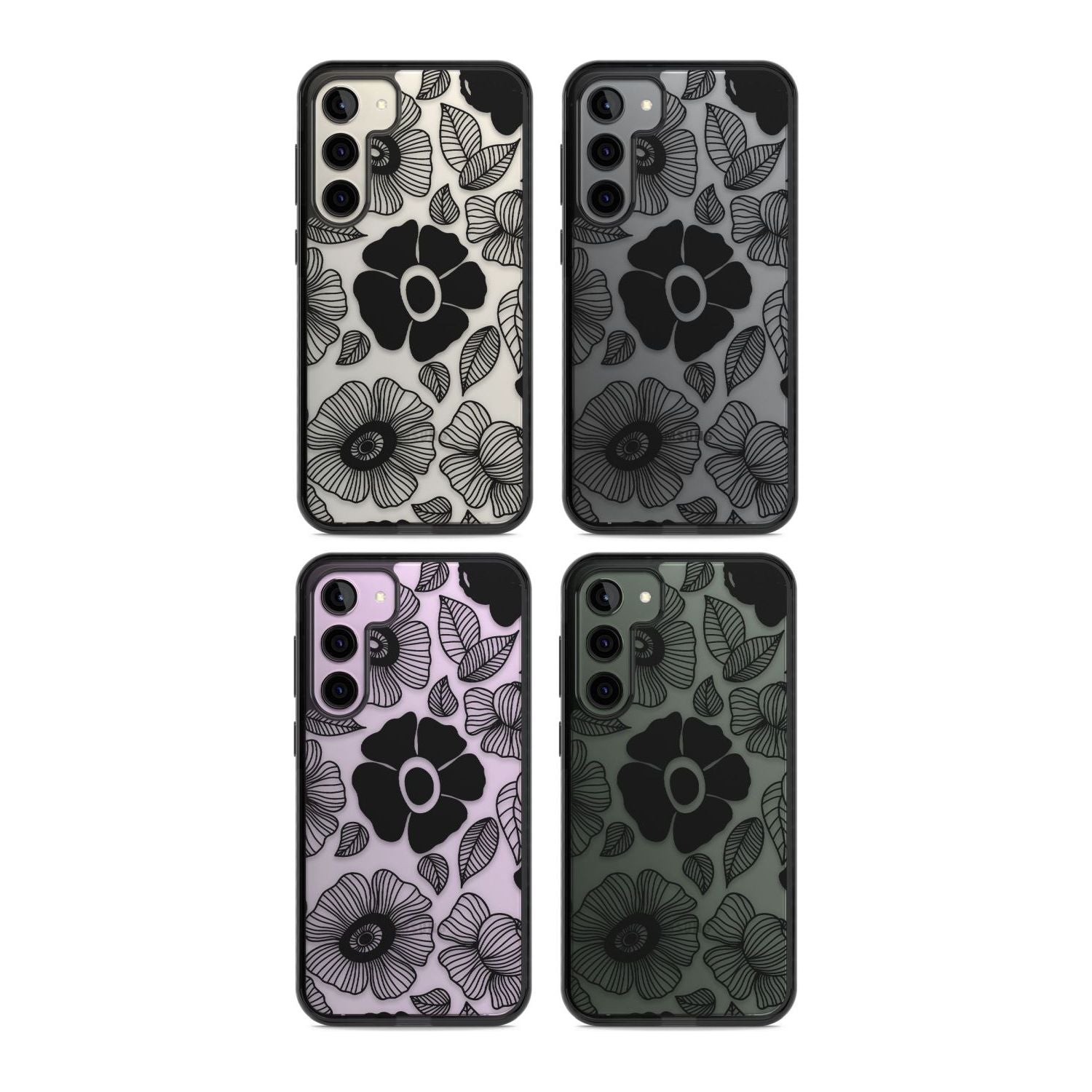 Black Flowers Phone Case iPhone 15 Pro Max / Black Impact Case,iPhone 15 Plus / Black Impact Case,iPhone 15 Pro / Black Impact Case,iPhone 15 / Black Impact Case,iPhone 15 Pro Max / Impact Case,iPhone 15 Plus / Impact Case,iPhone 15 Pro / Impact Case,iPhone 15 / Impact Case,iPhone 15 Pro Max / Magsafe Black Impact Case,iPhone 15 Plus / Magsafe Black Impact Case,iPhone 15 Pro / Magsafe Black Impact Case,iPhone 15 / Magsafe Black Impact Case,iPhone 14 Pro Max / Black Impact Case,iPhone 14 Plus / Black Impact