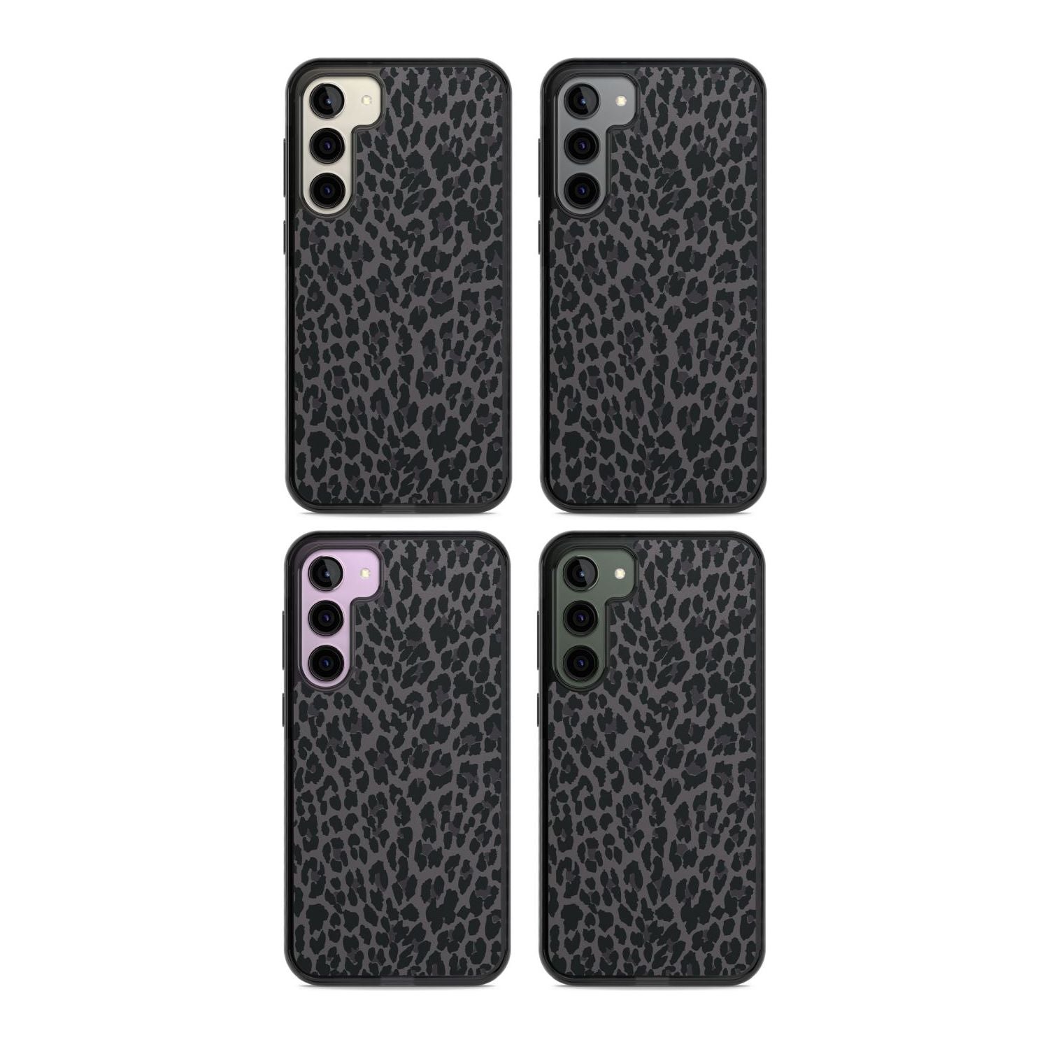 Dark Animal Print Pattern Small Leopard Phone Case iPhone 15 Pro Max / Black Impact Case,iPhone 15 Plus / Black Impact Case,iPhone 15 Pro / Black Impact Case,iPhone 15 / Black Impact Case,iPhone 15 Pro Max / Impact Case,iPhone 15 Plus / Impact Case,iPhone 15 Pro / Impact Case,iPhone 15 / Impact Case,iPhone 15 Pro Max / Magsafe Black Impact Case,iPhone 15 Plus / Magsafe Black Impact Case,iPhone 15 Pro / Magsafe Black Impact Case,iPhone 15 / Magsafe Black Impact Case,iPhone 14 Pro Max / Black Impact Case,iPho