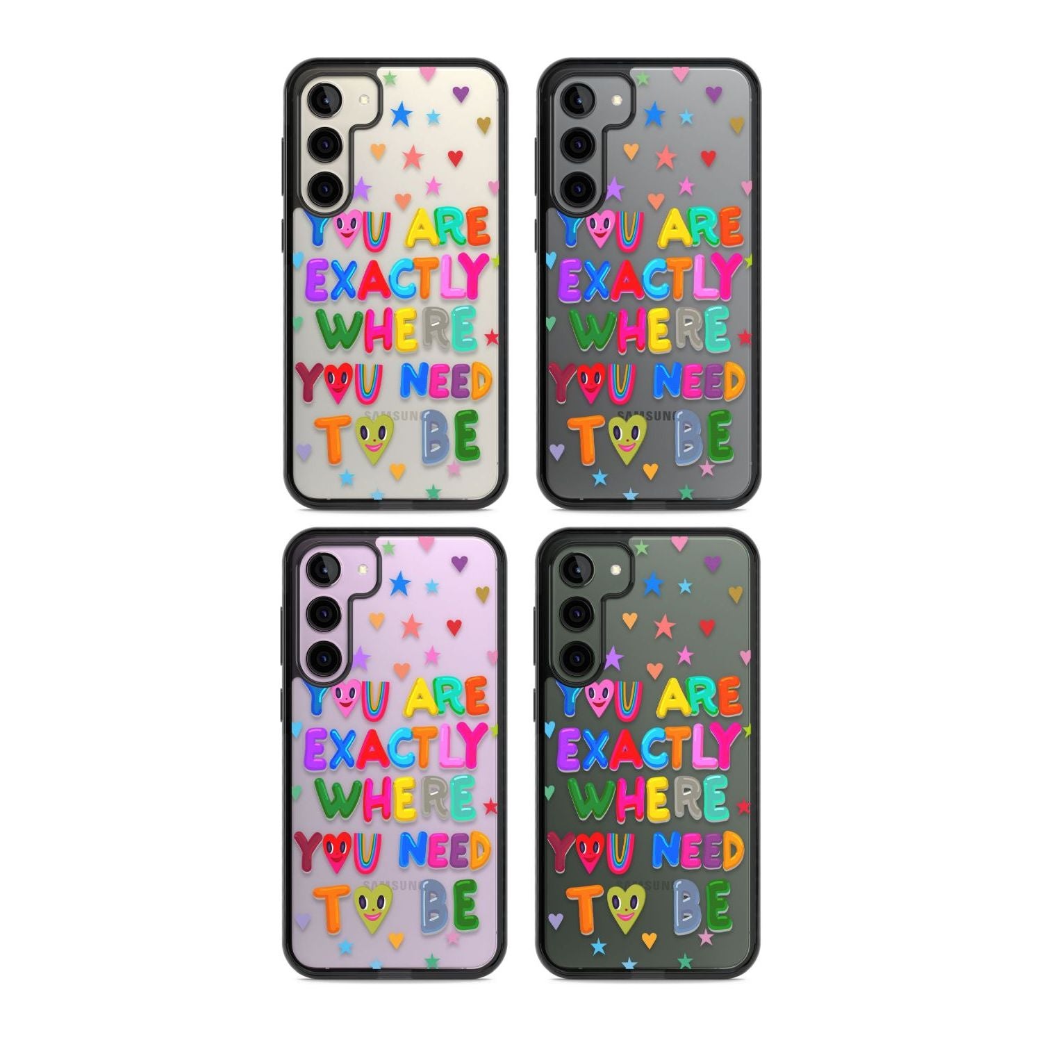 Exactly Where You Need To be Phone Case iPhone 15 Pro Max / Black Impact Case,iPhone 15 Plus / Black Impact Case,iPhone 15 Pro / Black Impact Case,iPhone 15 / Black Impact Case,iPhone 15 Pro Max / Impact Case,iPhone 15 Plus / Impact Case,iPhone 15 Pro / Impact Case,iPhone 15 / Impact Case,iPhone 15 Pro Max / Magsafe Black Impact Case,iPhone 15 Plus / Magsafe Black Impact Case,iPhone 15 Pro / Magsafe Black Impact Case,iPhone 15 / Magsafe Black Impact Case,iPhone 14 Pro Max / Black Impact Case,iPhone 14 Plus