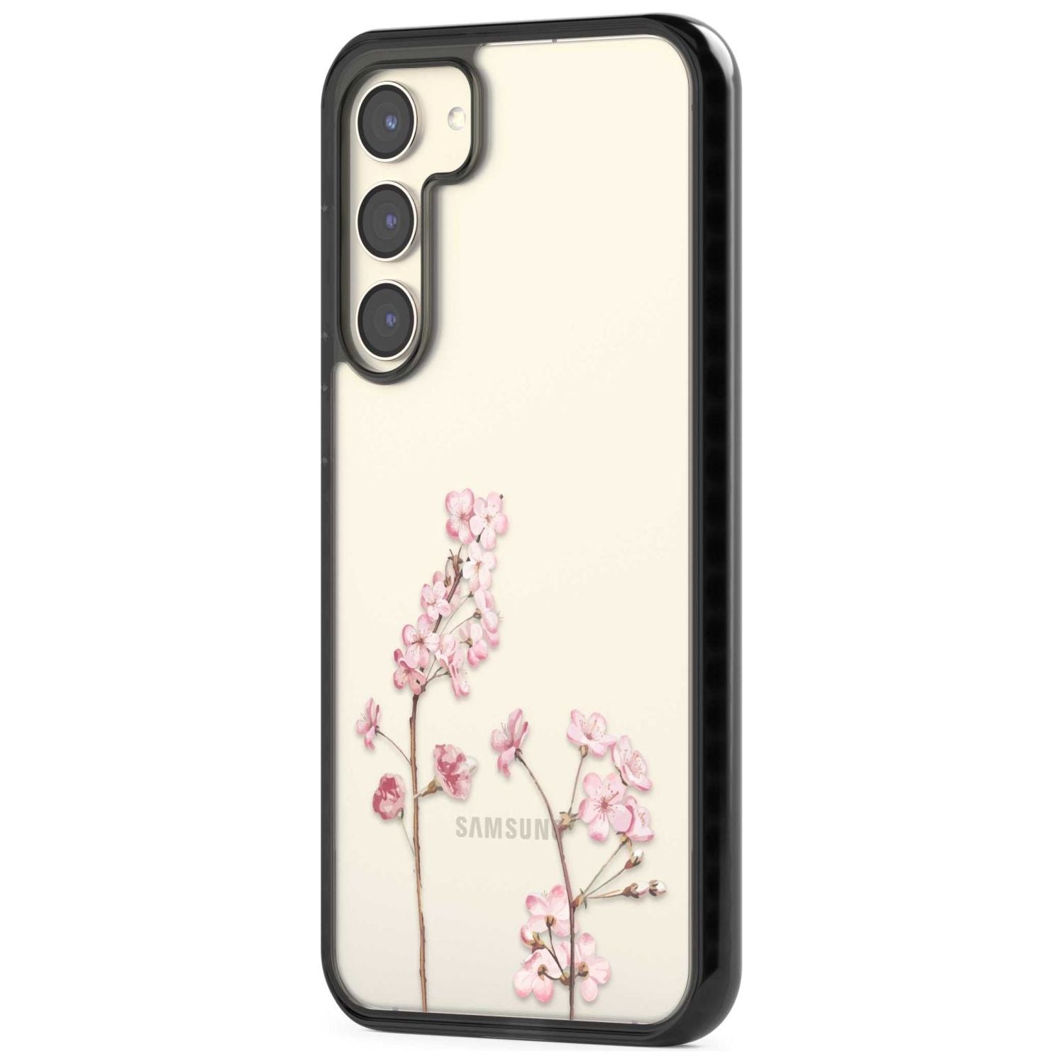 Blossom Flower Phone Case iPhone 15 Pro Max / Black Impact Case,iPhone 15 Plus / Black Impact Case,iPhone 15 Pro / Black Impact Case,iPhone 15 / Black Impact Case,iPhone 15 Pro Max / Impact Case,iPhone 15 Plus / Impact Case,iPhone 15 Pro / Impact Case,iPhone 15 / Impact Case,iPhone 15 Pro Max / Magsafe Black Impact Case,iPhone 15 Plus / Magsafe Black Impact Case,iPhone 15 Pro / Magsafe Black Impact Case,iPhone 15 / Magsafe Black Impact Case,iPhone 14 Pro Max / Black Impact Case,iPhone 14 Plus / Black Impact
