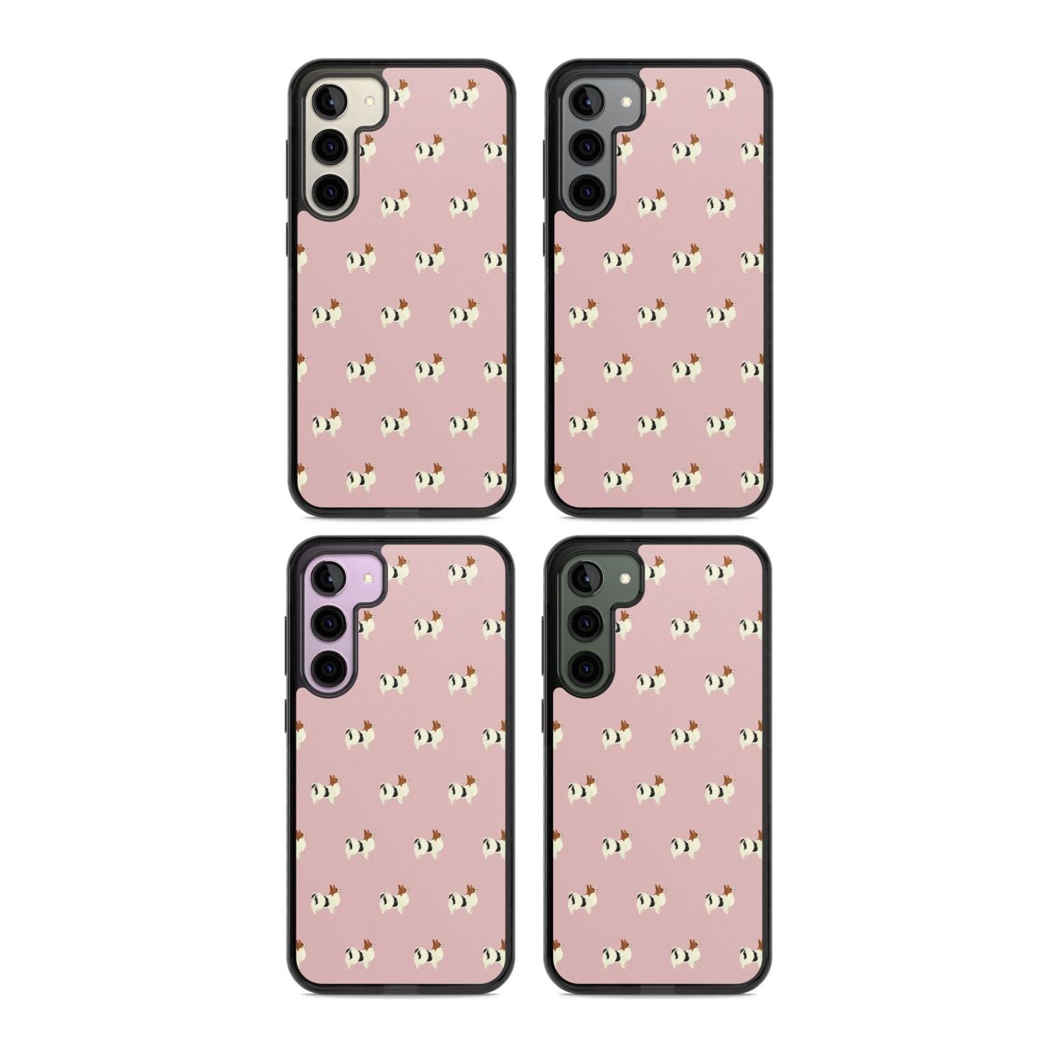 Papillon Dog Pattern Phone Case iPhone 15 Pro Max / Black Impact Case,iPhone 15 Plus / Black Impact Case,iPhone 15 Pro / Black Impact Case,iPhone 15 / Black Impact Case,iPhone 15 Pro Max / Impact Case,iPhone 15 Plus / Impact Case,iPhone 15 Pro / Impact Case,iPhone 15 / Impact Case,iPhone 15 Pro Max / Magsafe Black Impact Case,iPhone 15 Plus / Magsafe Black Impact Case,iPhone 15 Pro / Magsafe Black Impact Case,iPhone 15 / Magsafe Black Impact Case,iPhone 14 Pro Max / Black Impact Case,iPhone 14 Plus / Black