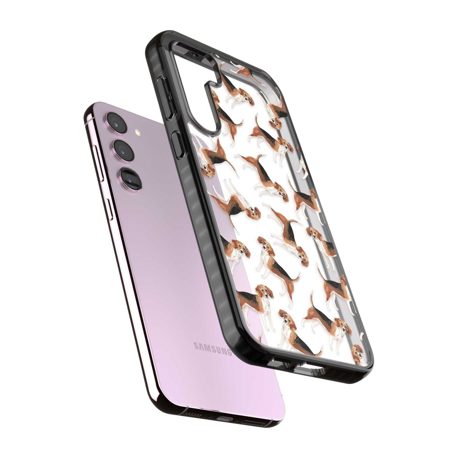 Beagle Watercolour Dog Pattern Phone Case iPhone 15 Pro Max / Black Impact Case,iPhone 15 Plus / Black Impact Case,iPhone 15 Pro / Black Impact Case,iPhone 15 / Black Impact Case,iPhone 15 Pro Max / Impact Case,iPhone 15 Plus / Impact Case,iPhone 15 Pro / Impact Case,iPhone 15 / Impact Case,iPhone 15 Pro Max / Magsafe Black Impact Case,iPhone 15 Plus / Magsafe Black Impact Case,iPhone 15 Pro / Magsafe Black Impact Case,iPhone 15 / Magsafe Black Impact Case,iPhone 14 Pro Max / Black Impact Case,iPhone 14 Plu