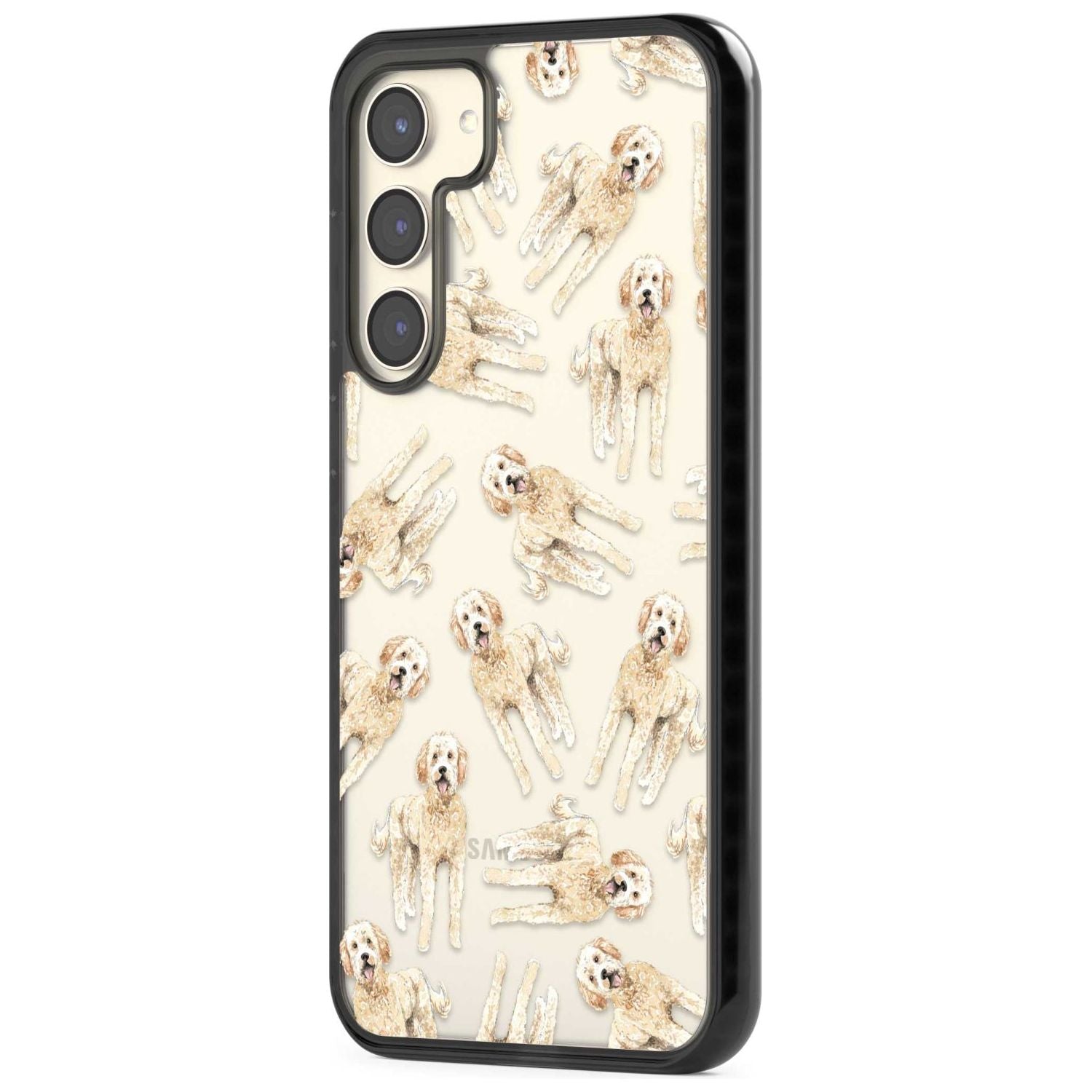 Goldendoodle Watercolour Dog Pattern Phone Case iPhone 15 Pro Max / Black Impact Case,iPhone 15 Plus / Black Impact Case,iPhone 15 Pro / Black Impact Case,iPhone 15 / Black Impact Case,iPhone 15 Pro Max / Impact Case,iPhone 15 Plus / Impact Case,iPhone 15 Pro / Impact Case,iPhone 15 / Impact Case,iPhone 15 Pro Max / Magsafe Black Impact Case,iPhone 15 Plus / Magsafe Black Impact Case,iPhone 15 Pro / Magsafe Black Impact Case,iPhone 15 / Magsafe Black Impact Case,iPhone 14 Pro Max / Black Impact Case,iPhone
