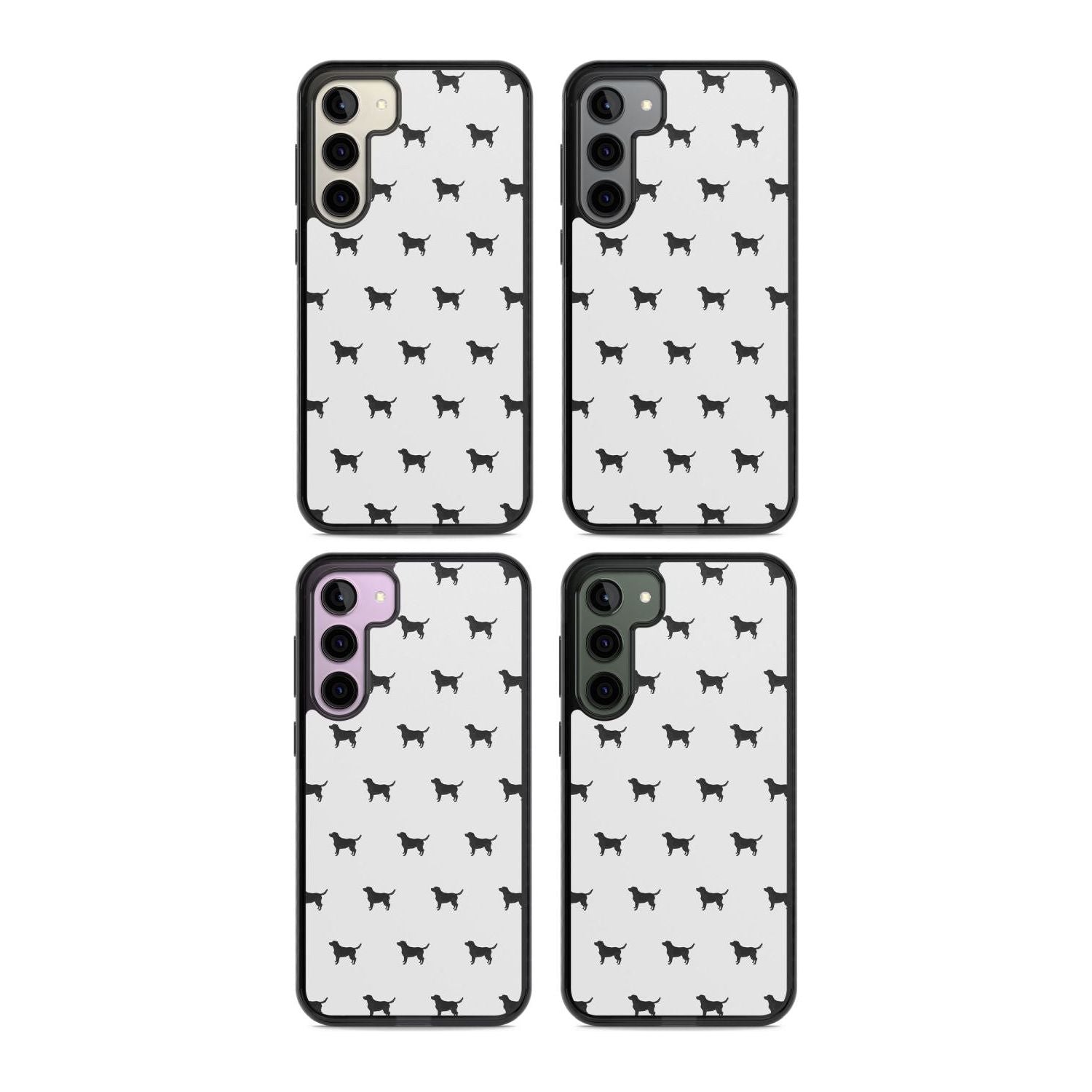 Black Labrador Dog Pattern Phone Case iPhone 15 Pro Max / Black Impact Case,iPhone 15 Plus / Black Impact Case,iPhone 15 Pro / Black Impact Case,iPhone 15 / Black Impact Case,iPhone 15 Pro Max / Impact Case,iPhone 15 Plus / Impact Case,iPhone 15 Pro / Impact Case,iPhone 15 / Impact Case,iPhone 15 Pro Max / Magsafe Black Impact Case,iPhone 15 Plus / Magsafe Black Impact Case,iPhone 15 Pro / Magsafe Black Impact Case,iPhone 15 / Magsafe Black Impact Case,iPhone 14 Pro Max / Black Impact Case,iPhone 14 Plus /