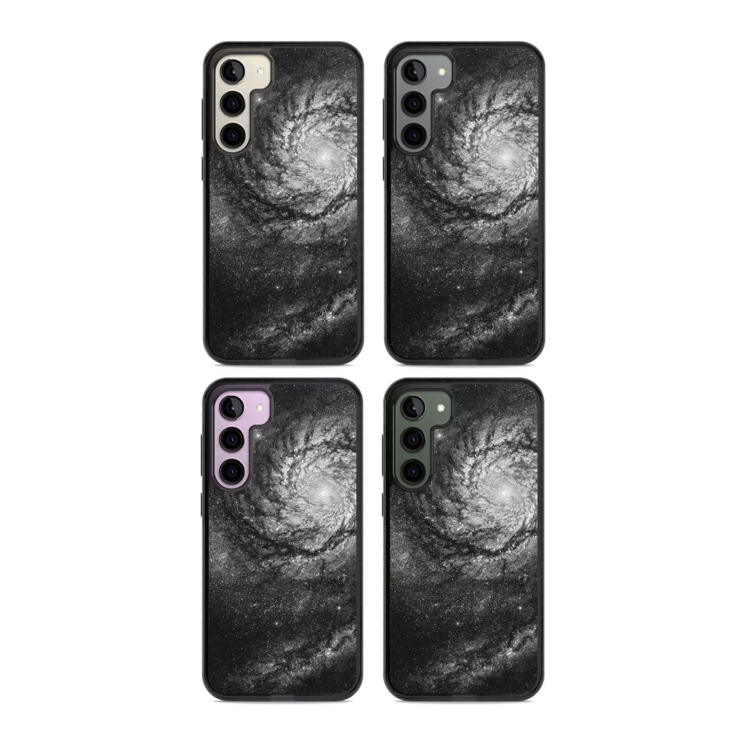 Night Sky Galaxies: Milky Way Galaxy Phone Case iPhone 15 Pro Max / Black Impact Case,iPhone 15 Plus / Black Impact Case,iPhone 15 Pro / Black Impact Case,iPhone 15 / Black Impact Case,iPhone 15 Pro Max / Impact Case,iPhone 15 Plus / Impact Case,iPhone 15 Pro / Impact Case,iPhone 15 / Impact Case,iPhone 15 Pro Max / Magsafe Black Impact Case,iPhone 15 Plus / Magsafe Black Impact Case,iPhone 15 Pro / Magsafe Black Impact Case,iPhone 15 / Magsafe Black Impact Case,iPhone 14 Pro Max / Black Impact Case,iPhone