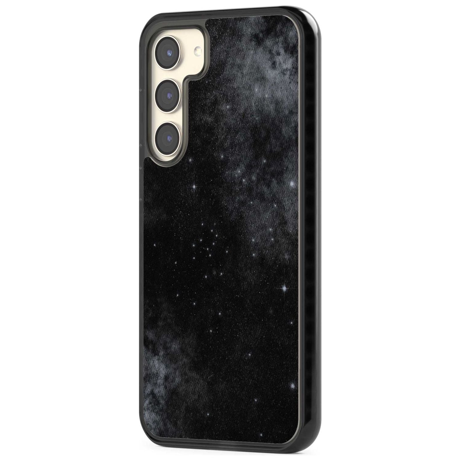 Night Sky Galaxies: Shimmering Stars Phone Case iPhone 15 Pro Max / Black Impact Case,iPhone 15 Plus / Black Impact Case,iPhone 15 Pro / Black Impact Case,iPhone 15 / Black Impact Case,iPhone 15 Pro Max / Impact Case,iPhone 15 Plus / Impact Case,iPhone 15 Pro / Impact Case,iPhone 15 / Impact Case,iPhone 15 Pro Max / Magsafe Black Impact Case,iPhone 15 Plus / Magsafe Black Impact Case,iPhone 15 Pro / Magsafe Black Impact Case,iPhone 15 / Magsafe Black Impact Case,iPhone 14 Pro Max / Black Impact Case,iPhone