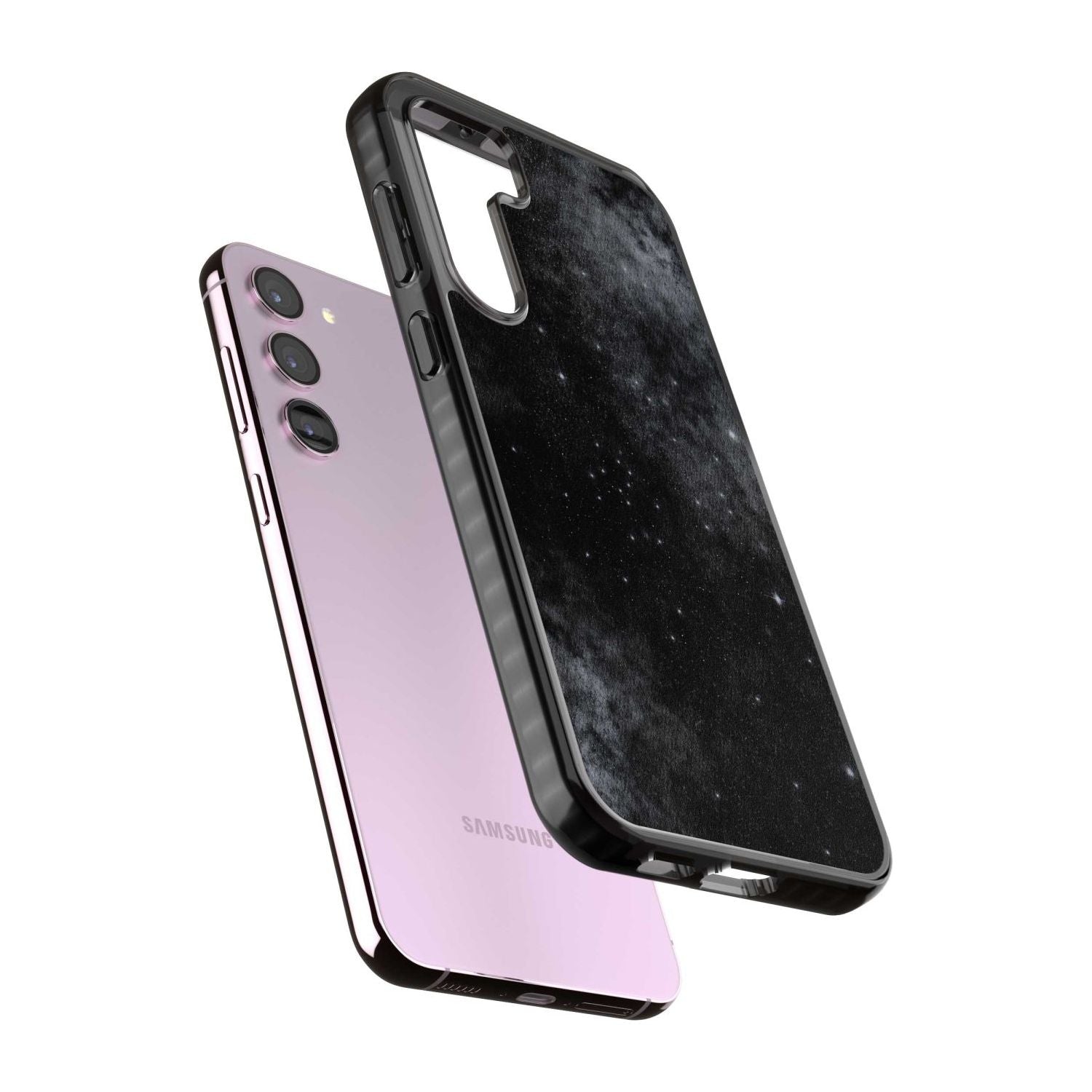 Night Sky Galaxies: Shimmering Stars Phone Case iPhone 15 Pro Max / Black Impact Case,iPhone 15 Plus / Black Impact Case,iPhone 15 Pro / Black Impact Case,iPhone 15 / Black Impact Case,iPhone 15 Pro Max / Impact Case,iPhone 15 Plus / Impact Case,iPhone 15 Pro / Impact Case,iPhone 15 / Impact Case,iPhone 15 Pro Max / Magsafe Black Impact Case,iPhone 15 Plus / Magsafe Black Impact Case,iPhone 15 Pro / Magsafe Black Impact Case,iPhone 15 / Magsafe Black Impact Case,iPhone 14 Pro Max / Black Impact Case,iPhone