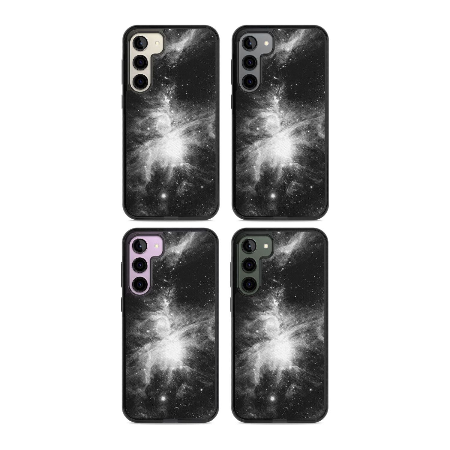 Galaxy Stripe Phone Case iPhone 15 Pro Max / Black Impact Case,iPhone 15 Plus / Black Impact Case,iPhone 15 Pro / Black Impact Case,iPhone 15 / Black Impact Case,iPhone 15 Pro Max / Impact Case,iPhone 15 Plus / Impact Case,iPhone 15 Pro / Impact Case,iPhone 15 / Impact Case,iPhone 15 Pro Max / Magsafe Black Impact Case,iPhone 15 Plus / Magsafe Black Impact Case,iPhone 15 Pro / Magsafe Black Impact Case,iPhone 15 / Magsafe Black Impact Case,iPhone 14 Pro Max / Black Impact Case,iPhone 14 Plus / Black Impact