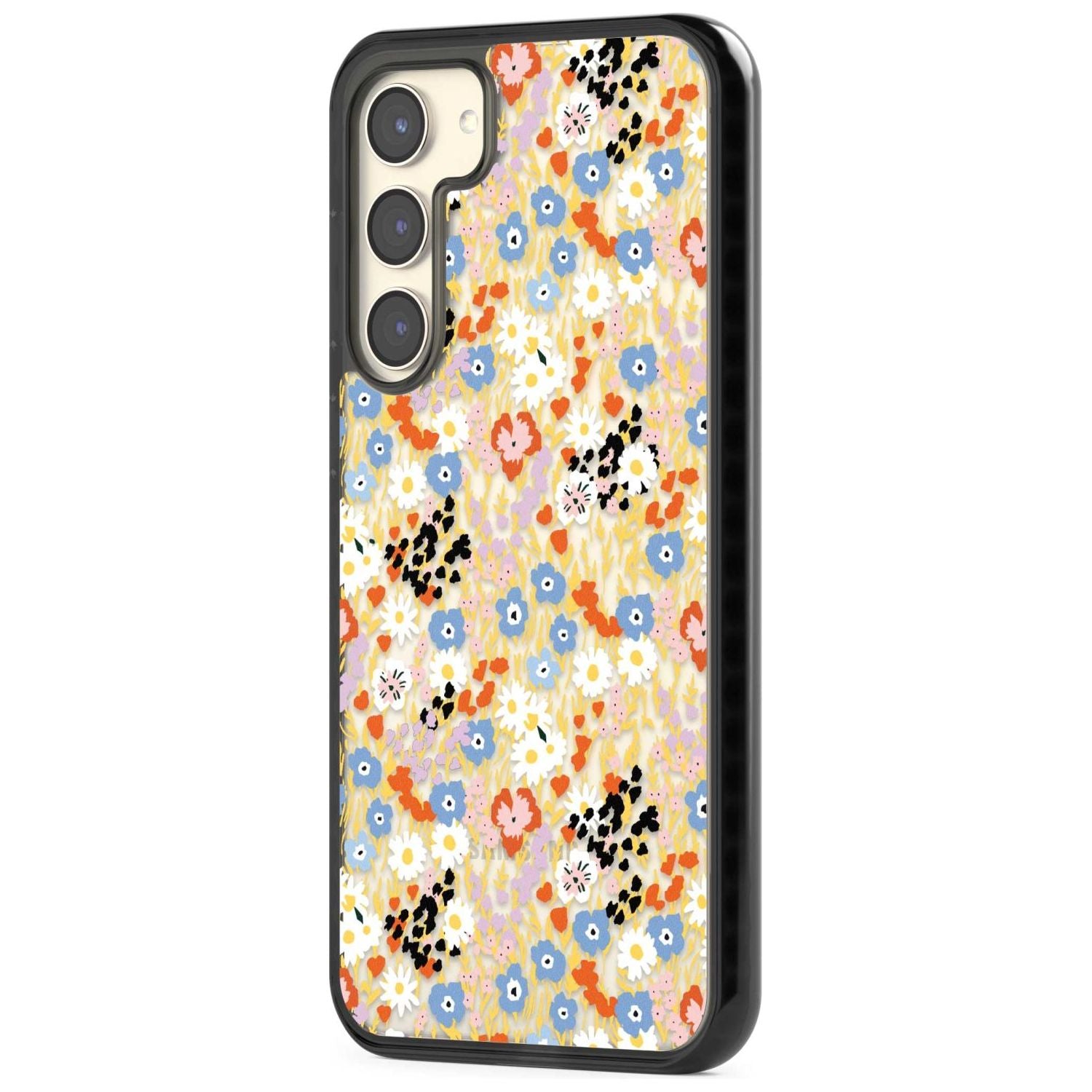 Busy Floral Mix: Transparent Phone Case iPhone 15 Pro Max / Black Impact Case,iPhone 15 Plus / Black Impact Case,iPhone 15 Pro / Black Impact Case,iPhone 15 / Black Impact Case,iPhone 15 Pro Max / Impact Case,iPhone 15 Plus / Impact Case,iPhone 15 Pro / Impact Case,iPhone 15 / Impact Case,iPhone 15 Pro Max / Magsafe Black Impact Case,iPhone 15 Plus / Magsafe Black Impact Case,iPhone 15 Pro / Magsafe Black Impact Case,iPhone 15 / Magsafe Black Impact Case,iPhone 14 Pro Max / Black Impact Case,iPhone 14 Plus